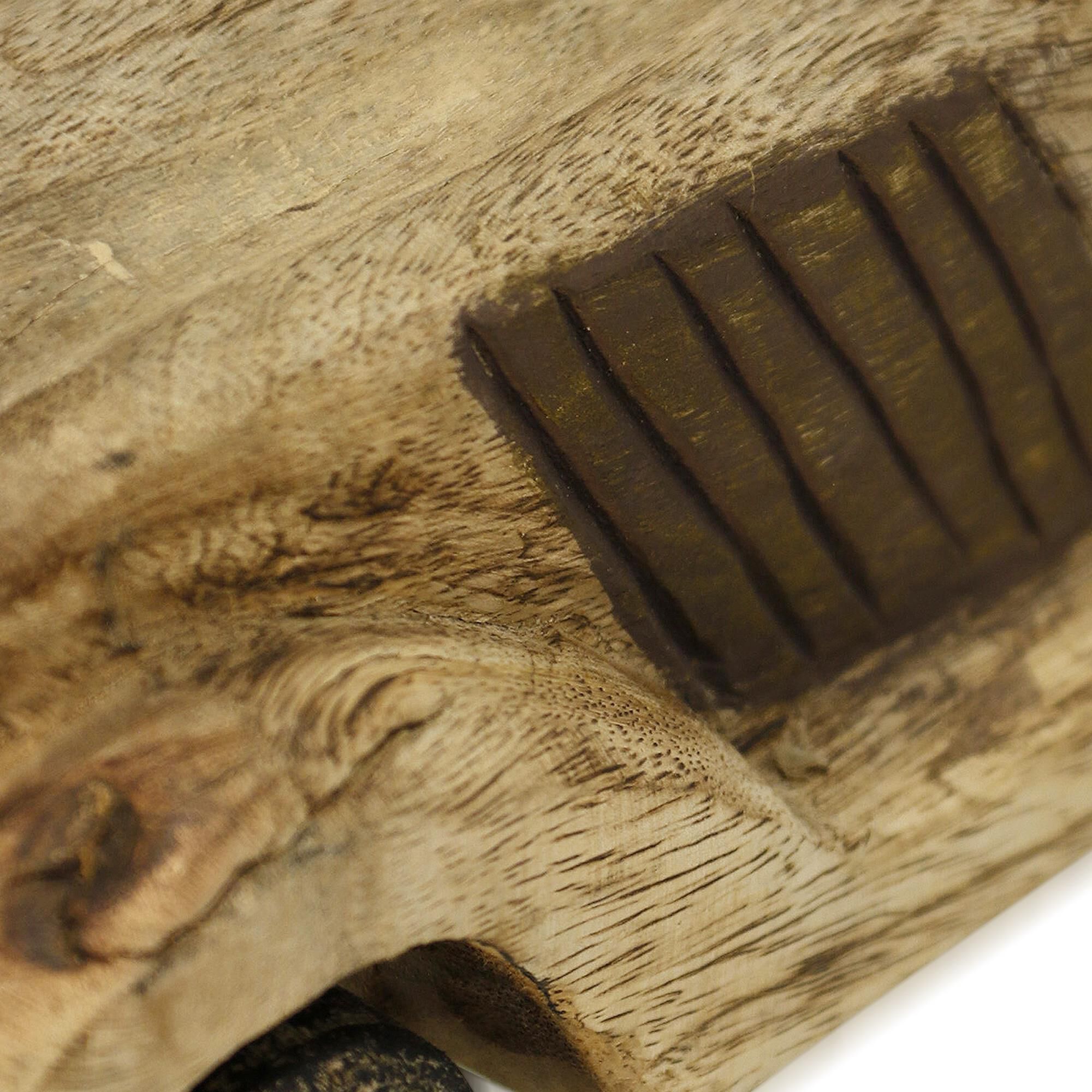 Hendrik Figurine by Stylecraft