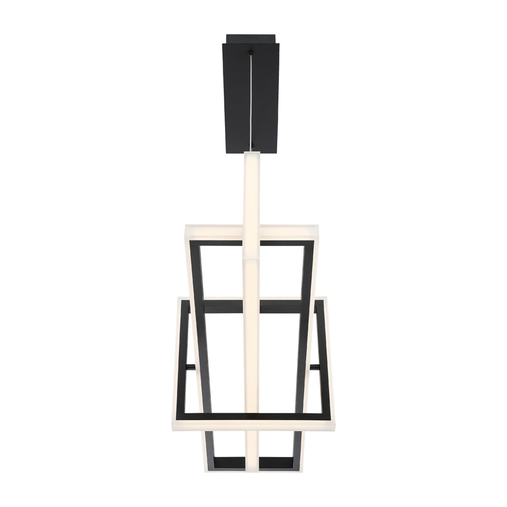 Shown with Steel/Acrylic shade