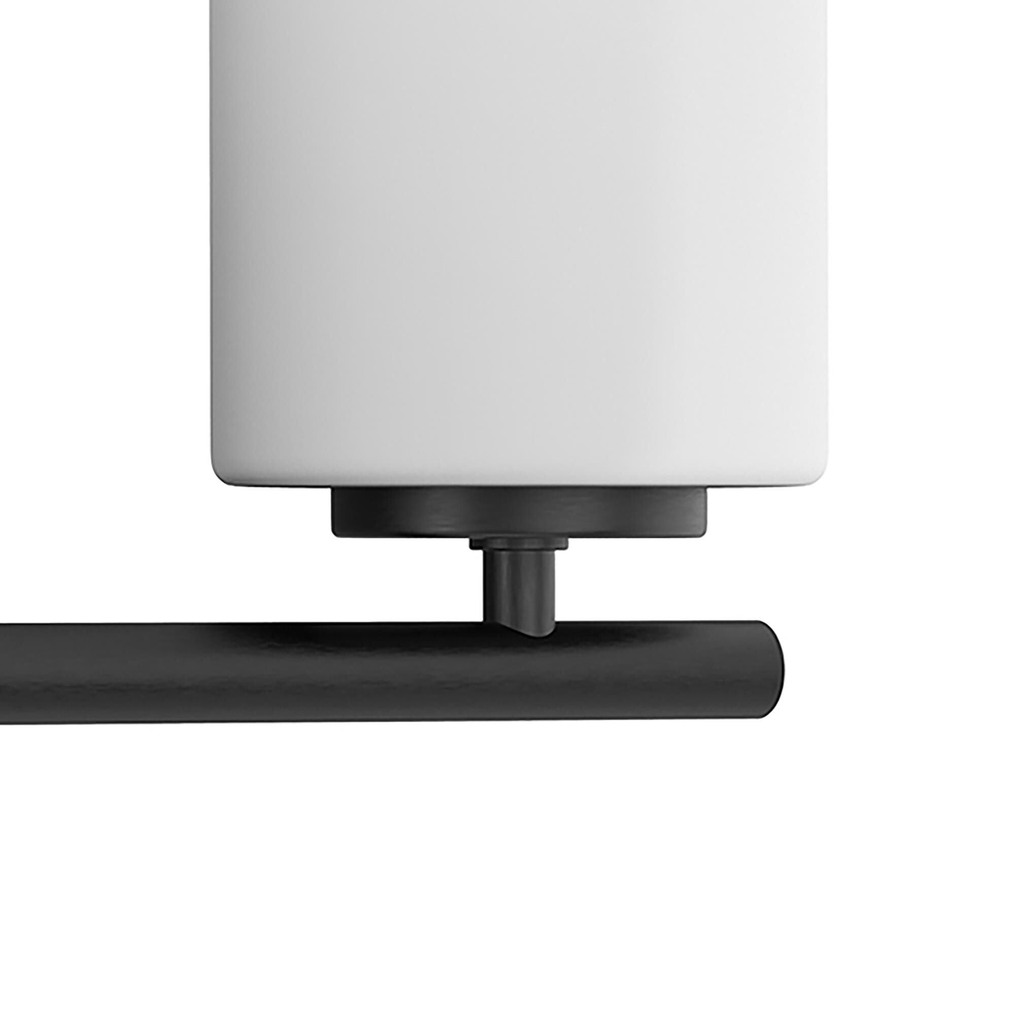 Replay 22 Inch 3 Light Bath Vanity Light by Progress Lighting