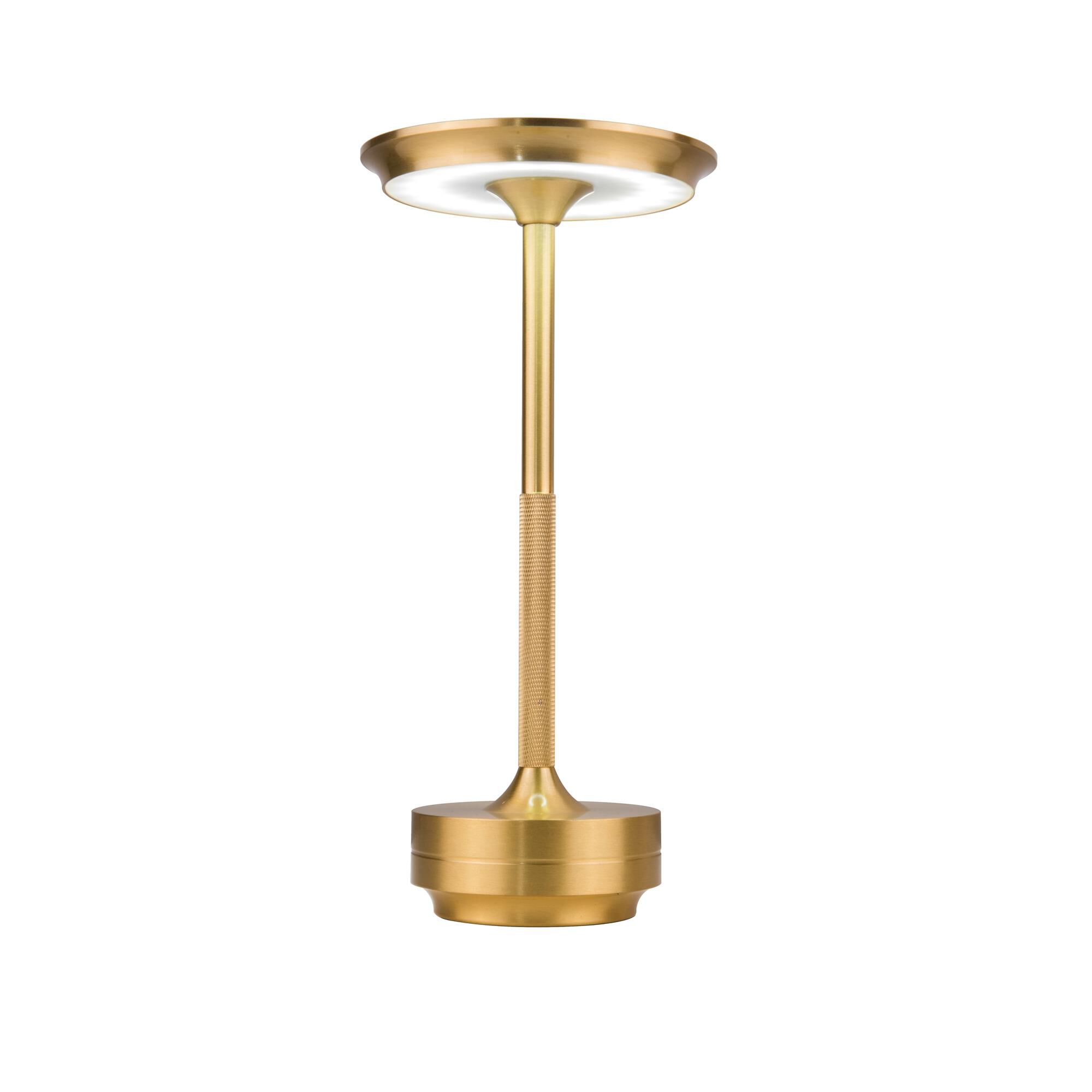 Rikki Small Table Lamp,