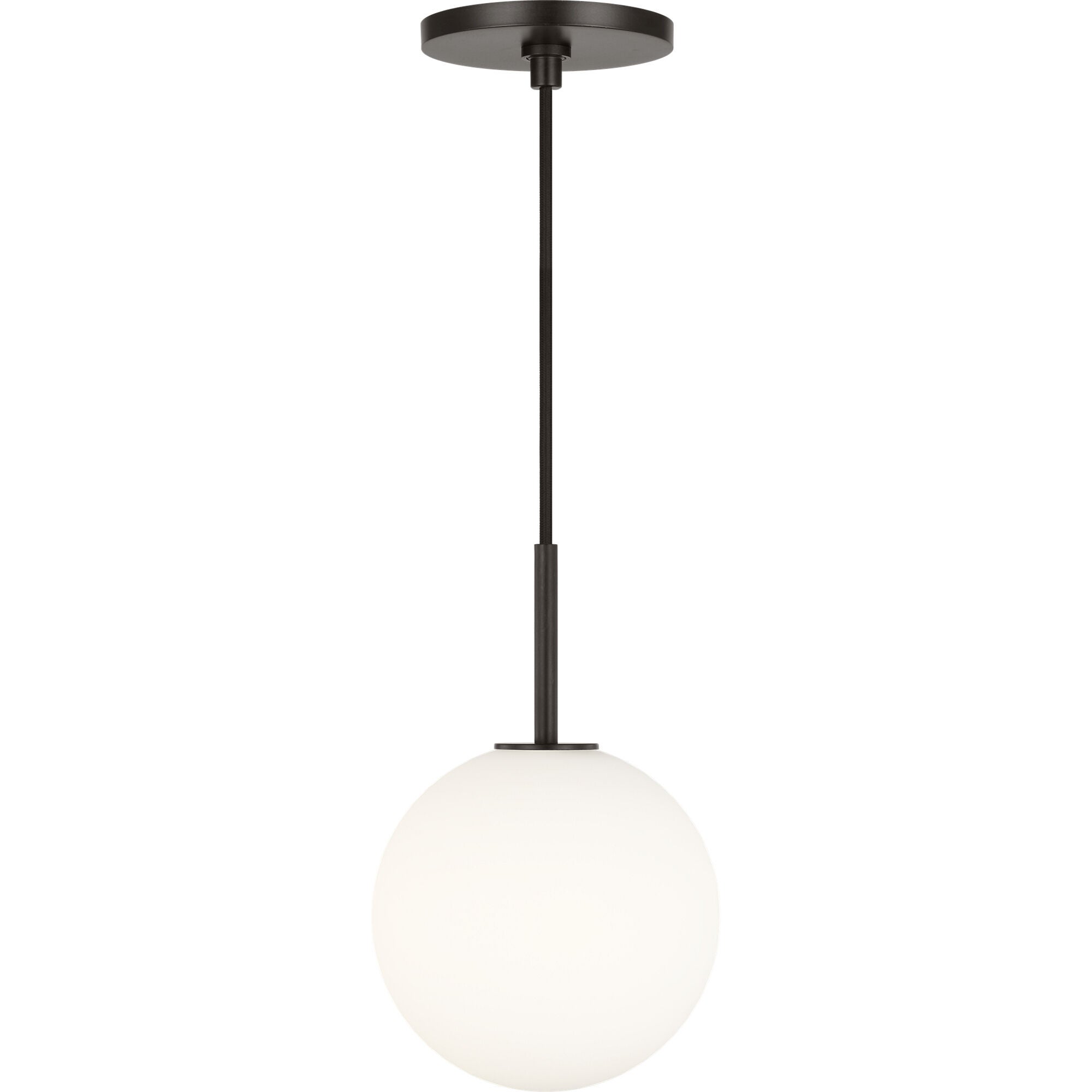 Sorelle 11 Inch Mini Pendant,