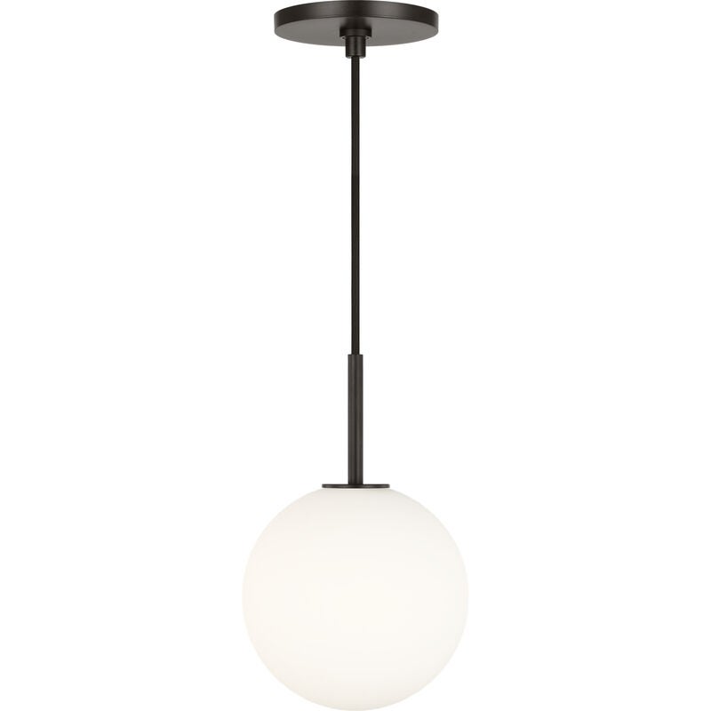 Sorelle 11 Inch Mini Pendant by Visual Comfort Studio