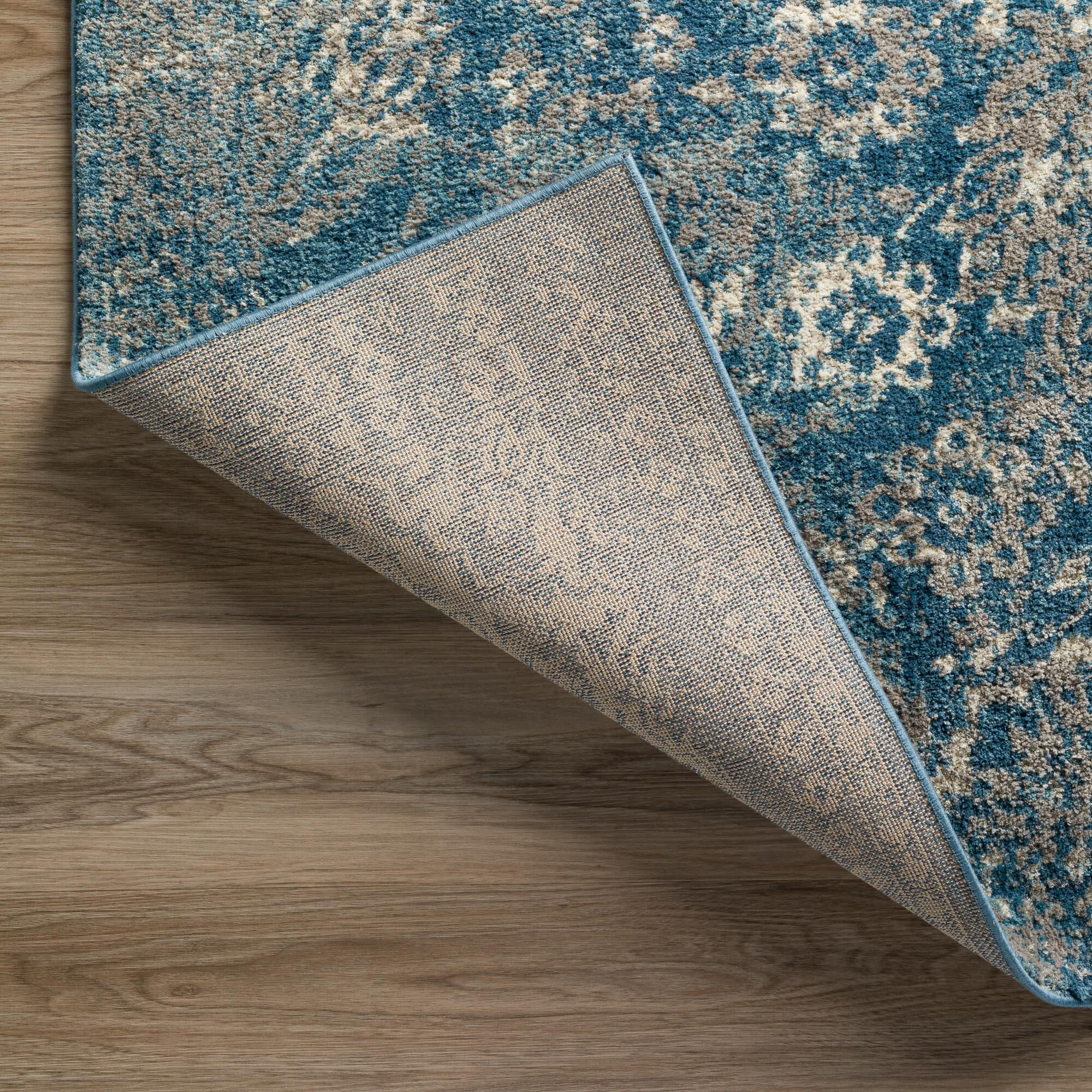 Naples NP9 Area Rug by Dalyn Rug Company