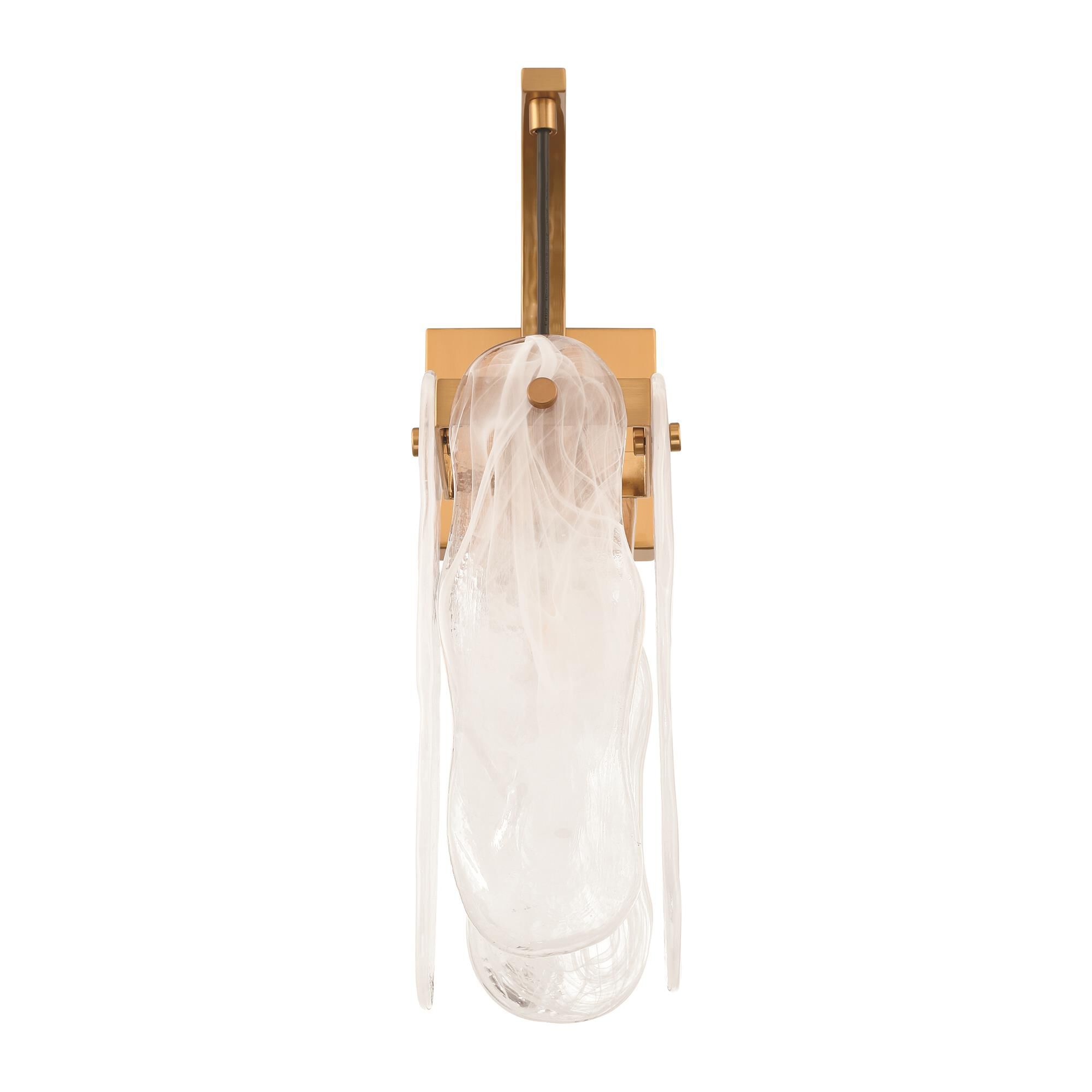 Angela Medium Wall Sconce,