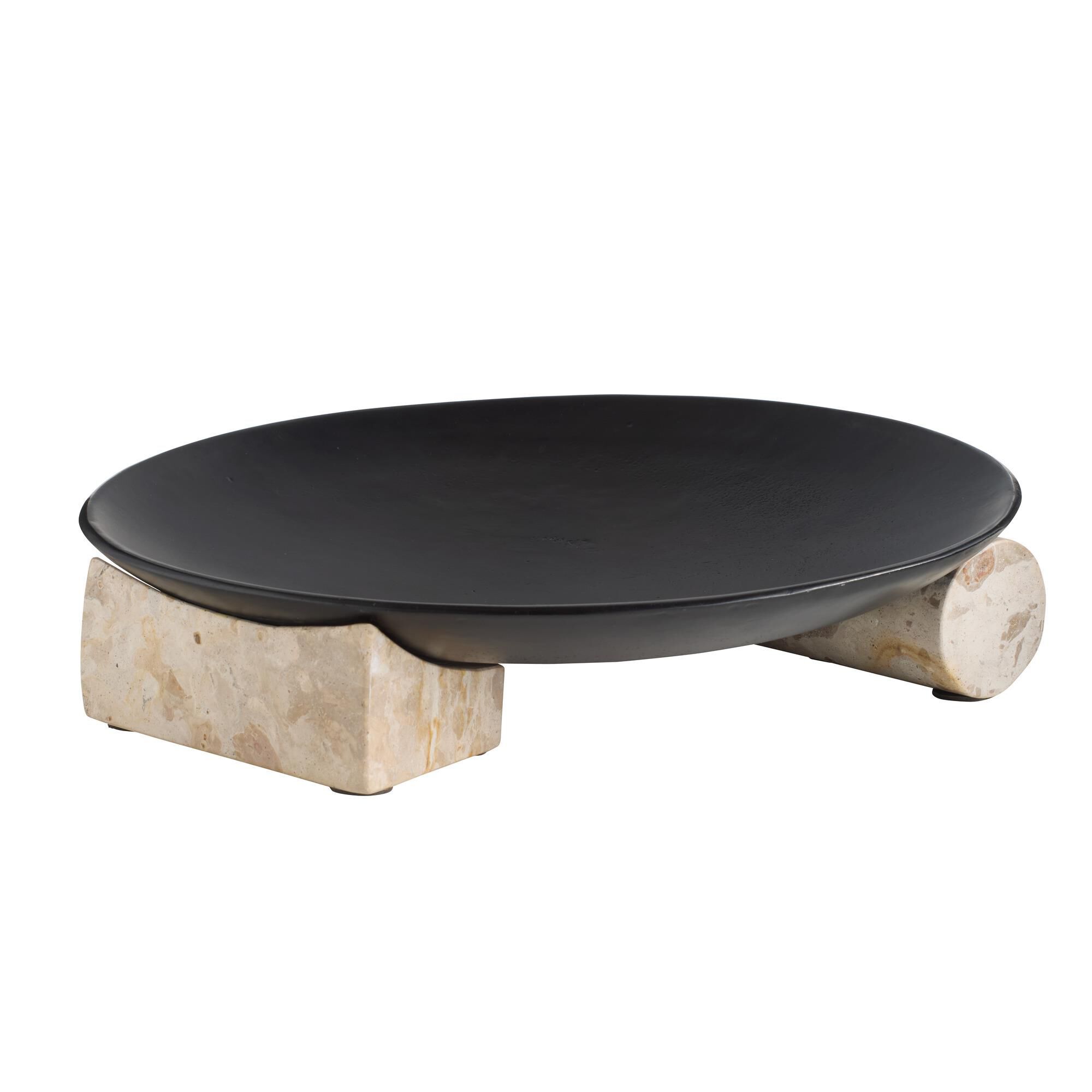 Luxa Bowl by Arteriors Home