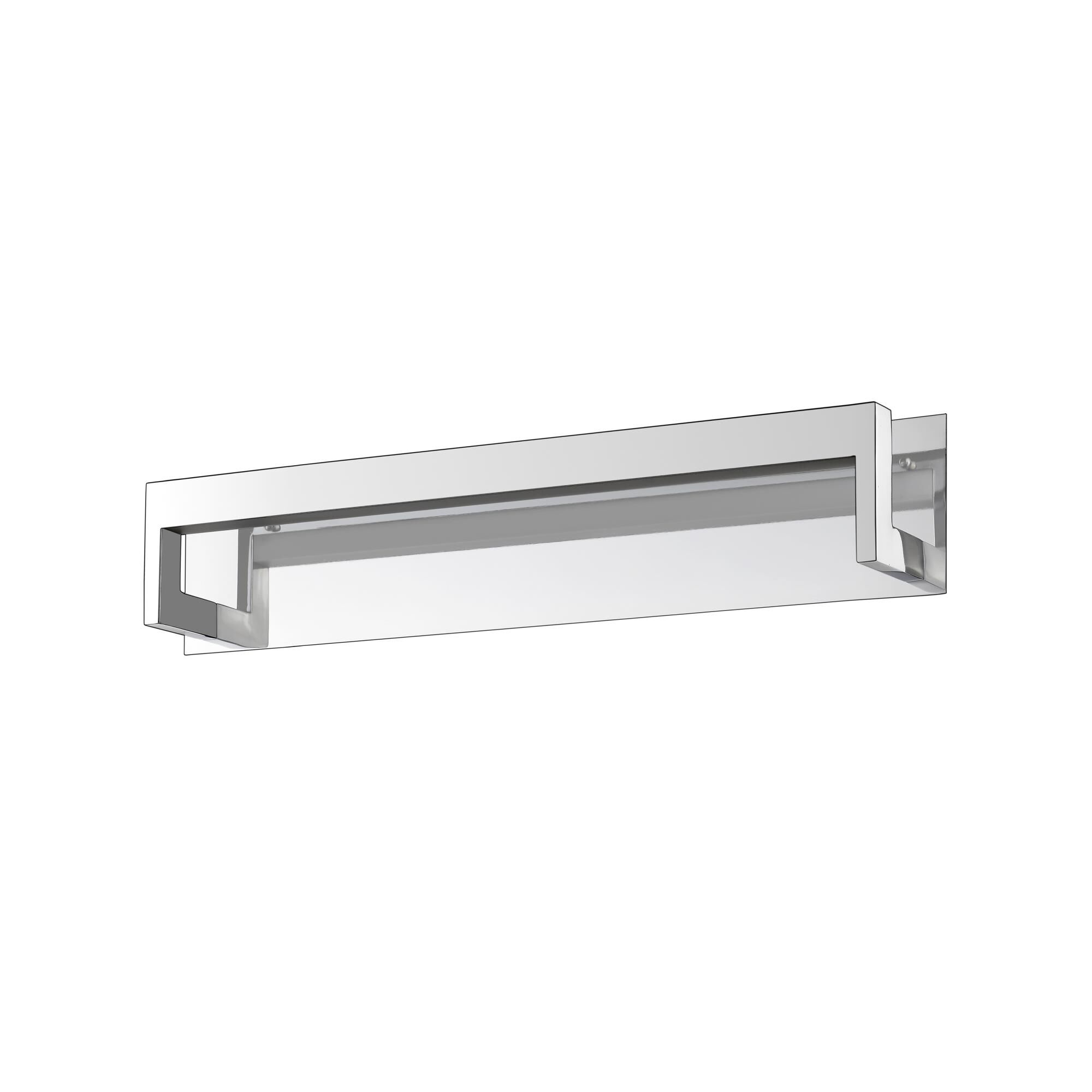 Z-Lite Linc 26 Inch LED Bath Vanity Light