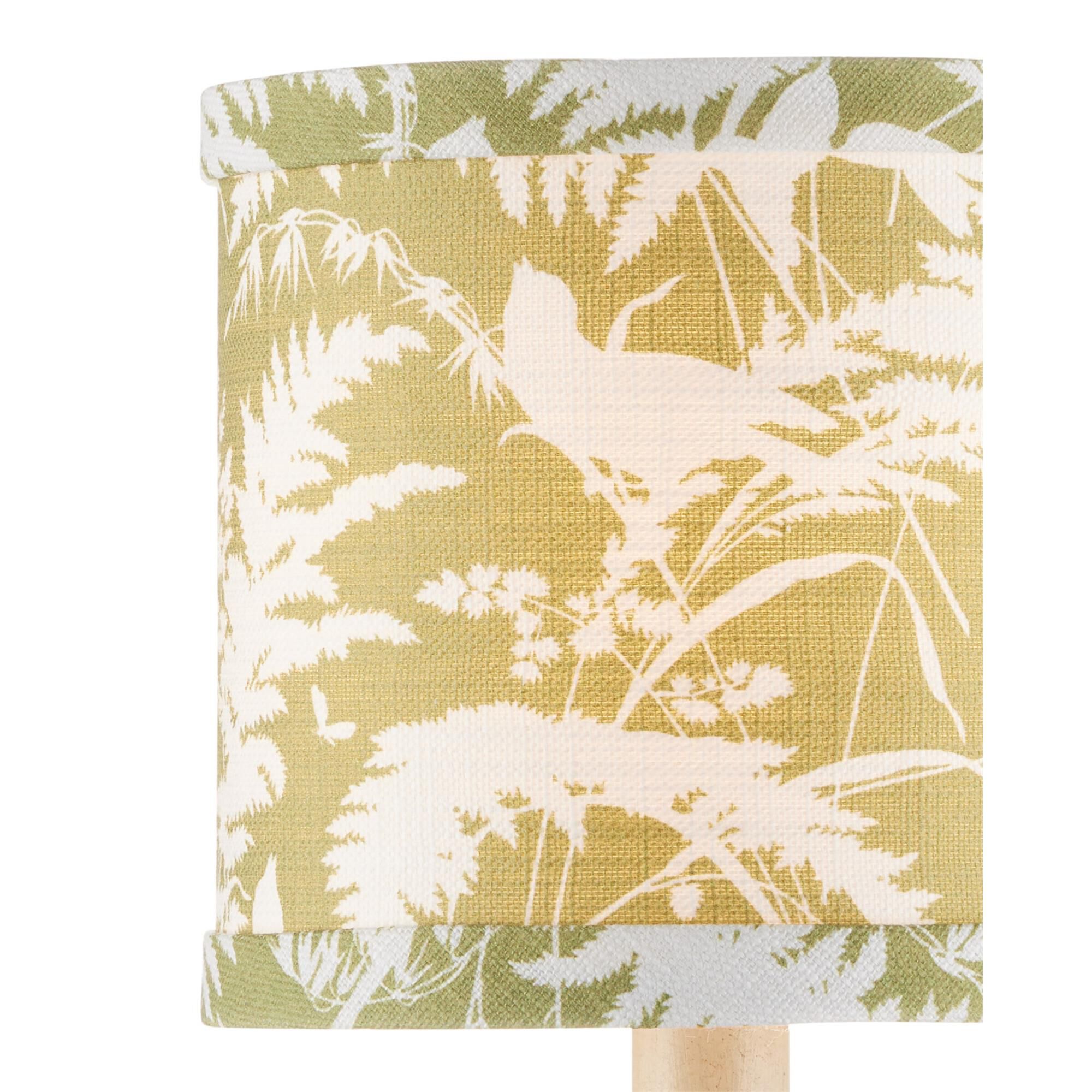Aviary Accessory Shade,