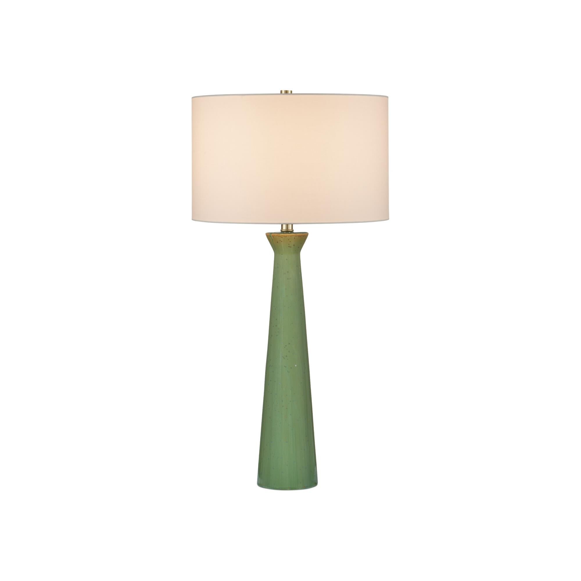 Grassington 32 Inch Table Lamp by Currey and Company