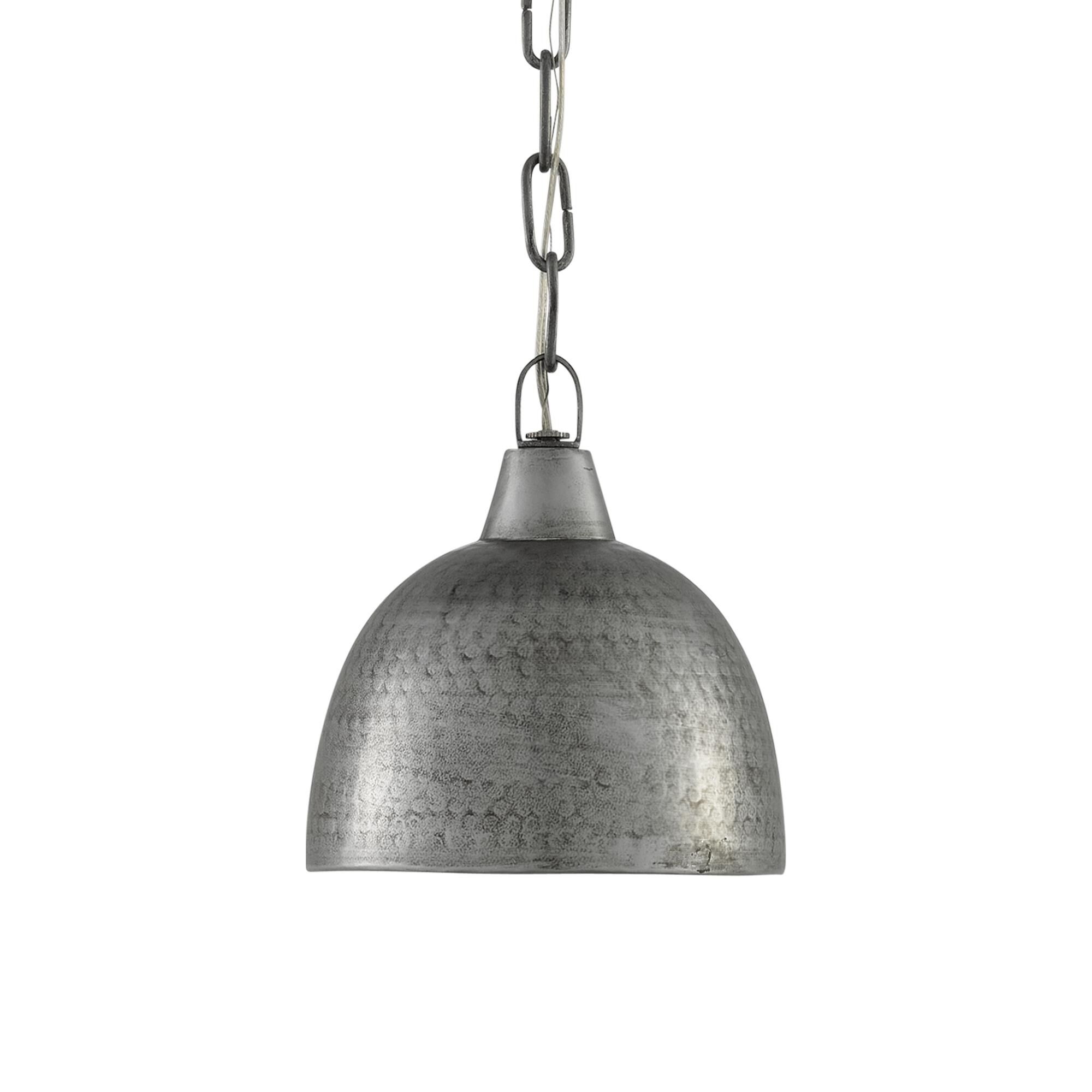 Mini Pendant by Currey and Company