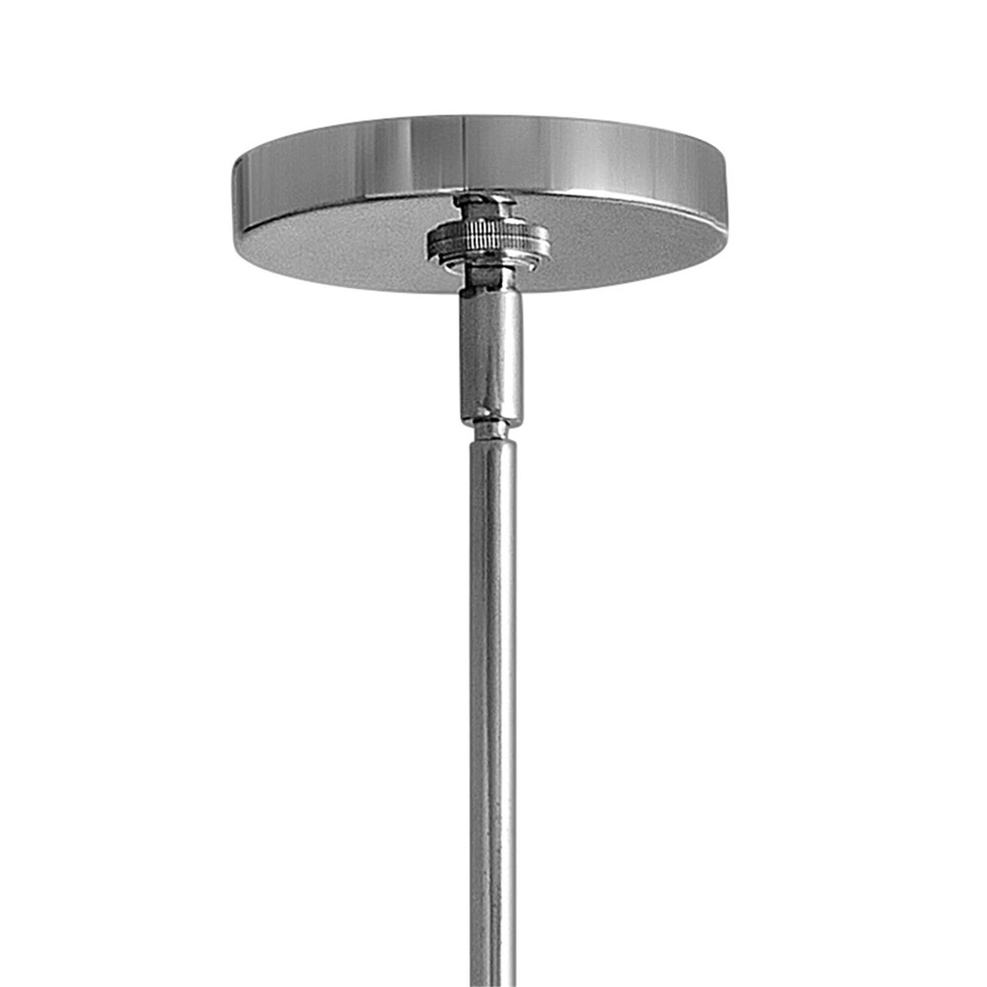 Collins 28 Inch Pendant Light,