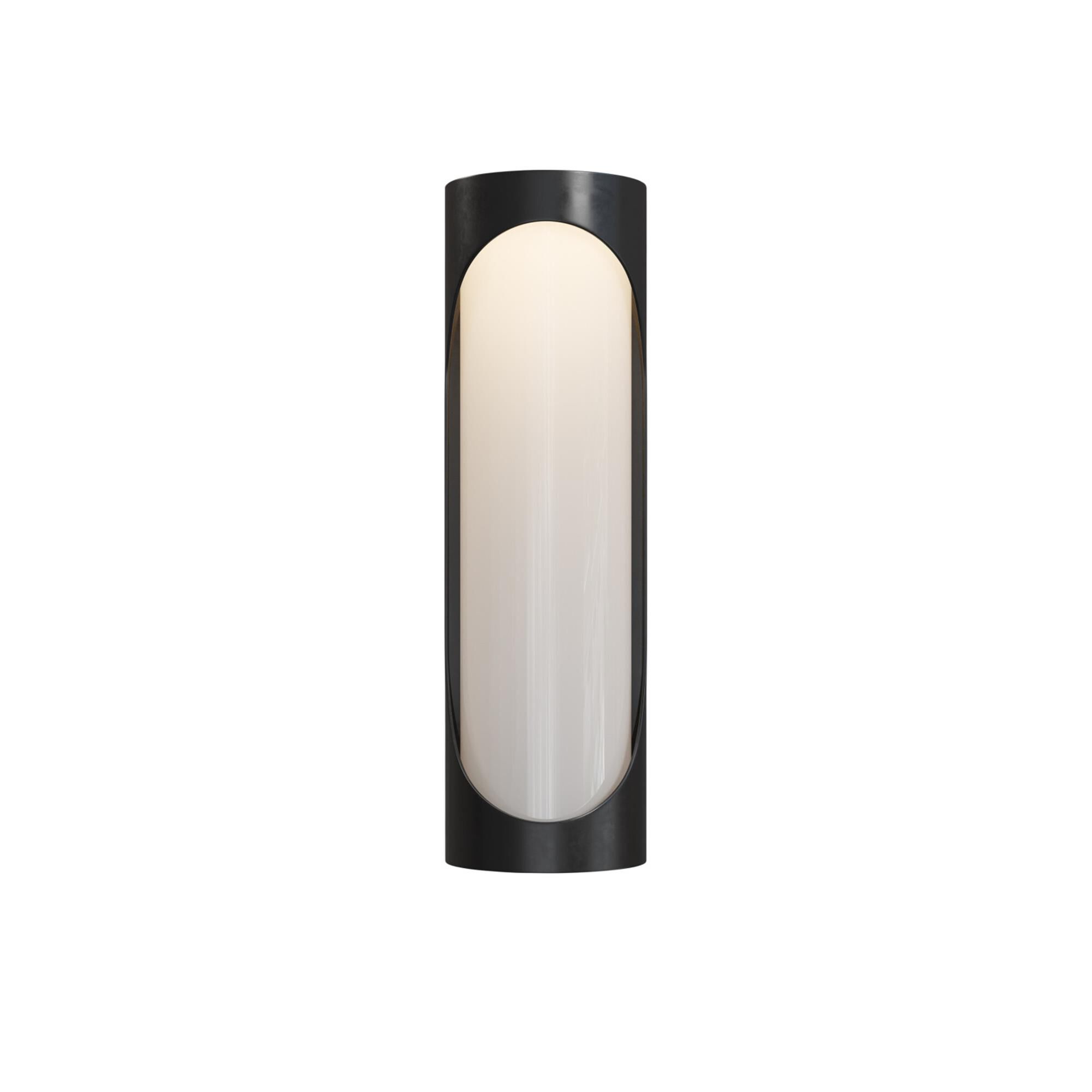 Swale 7 Inch Outdoor Wall Light,