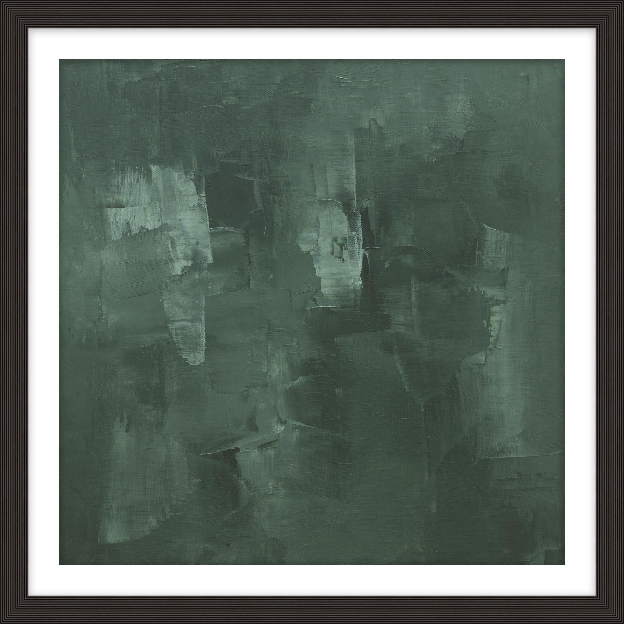 Shown in Black finish