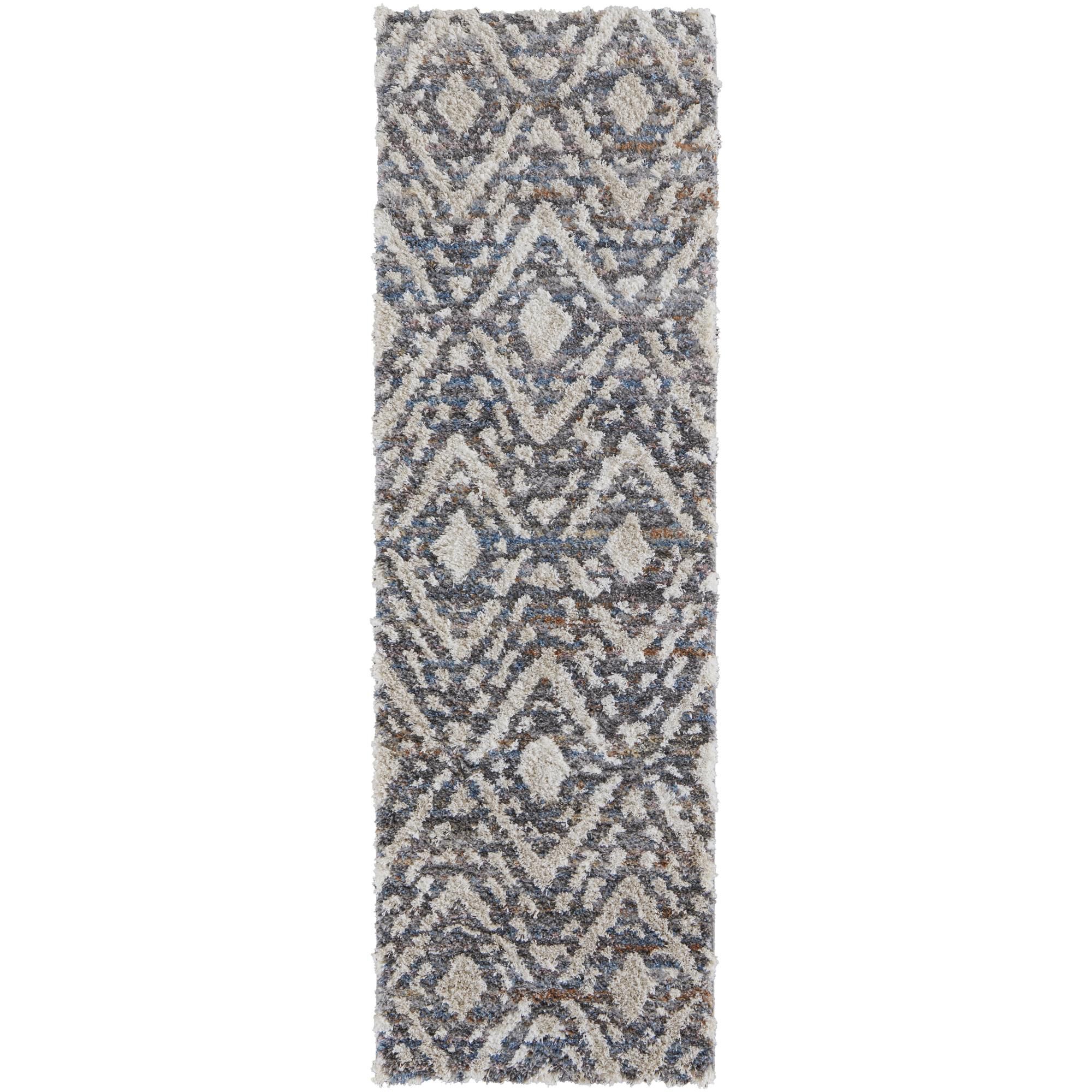 Mynka Area Rug by Feizy