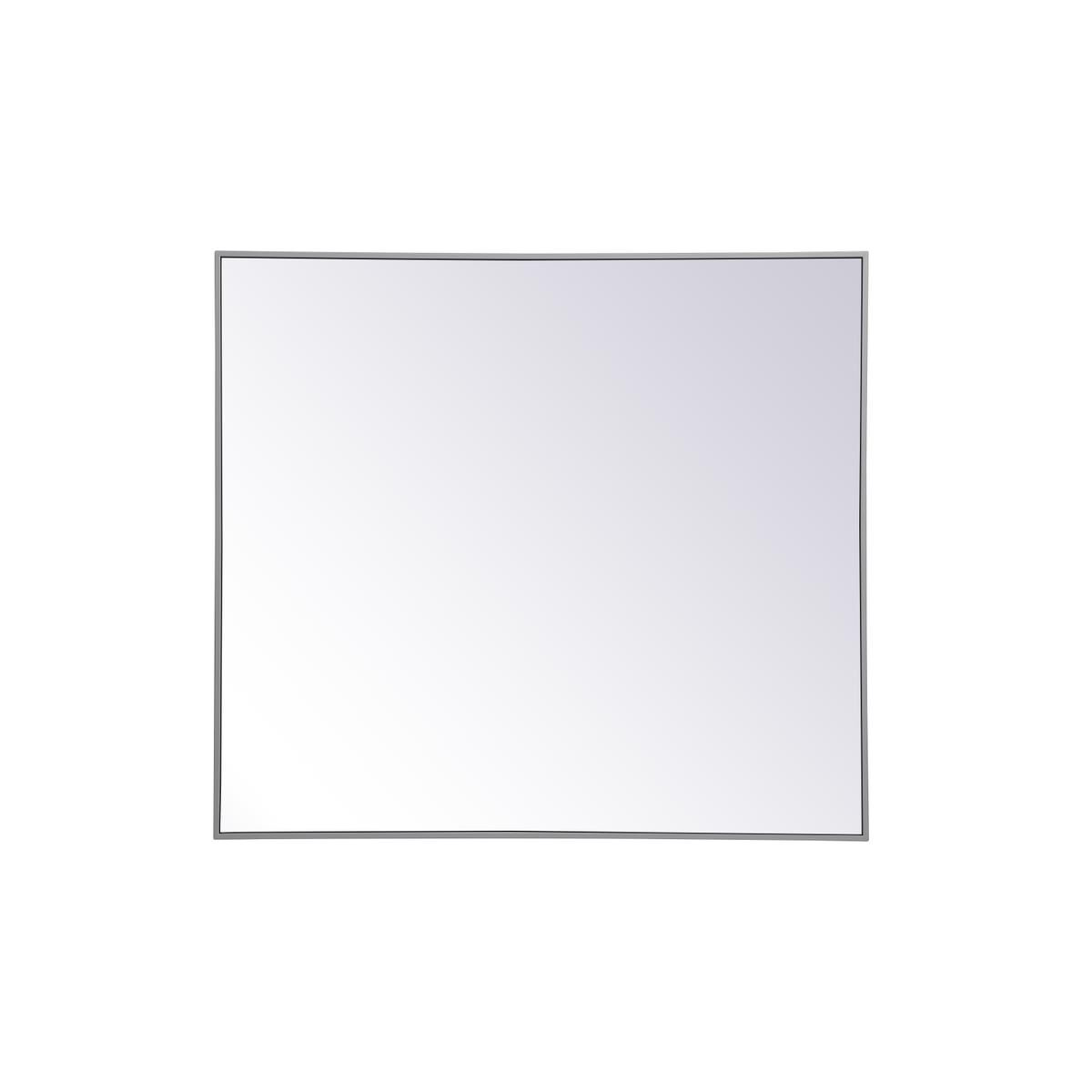 Monet Decorative Mirrors by Elegant Decor