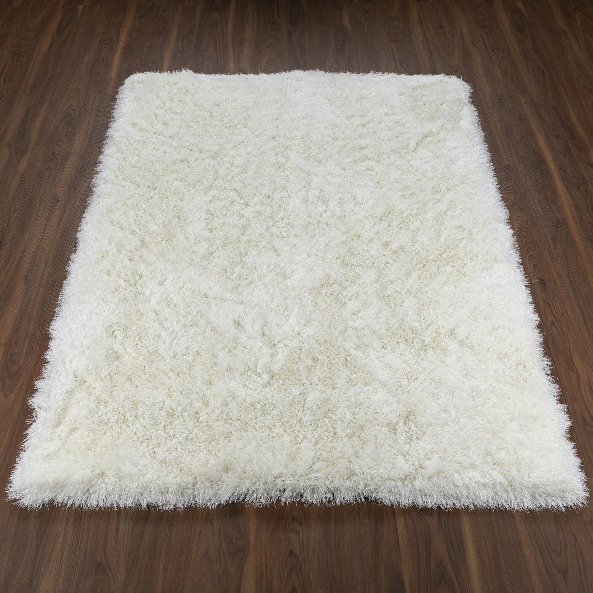 Impact IA100 Area Rug,