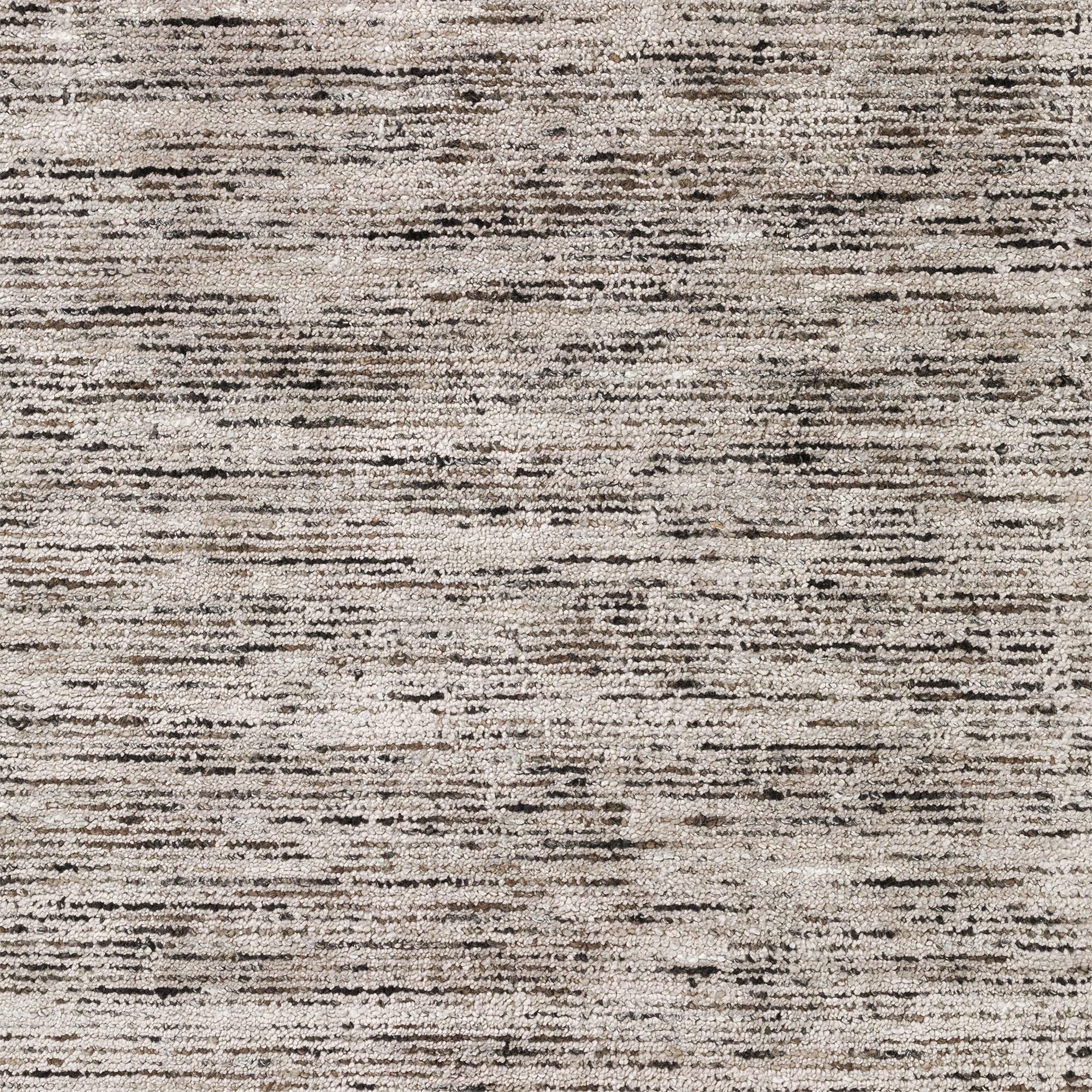 Arcata AC1 Hand Loomed Wool Area Rug,