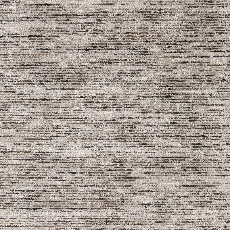 Arcata AC1 Hand Loomed Wool Area Rug by Dalyn Rug Company
