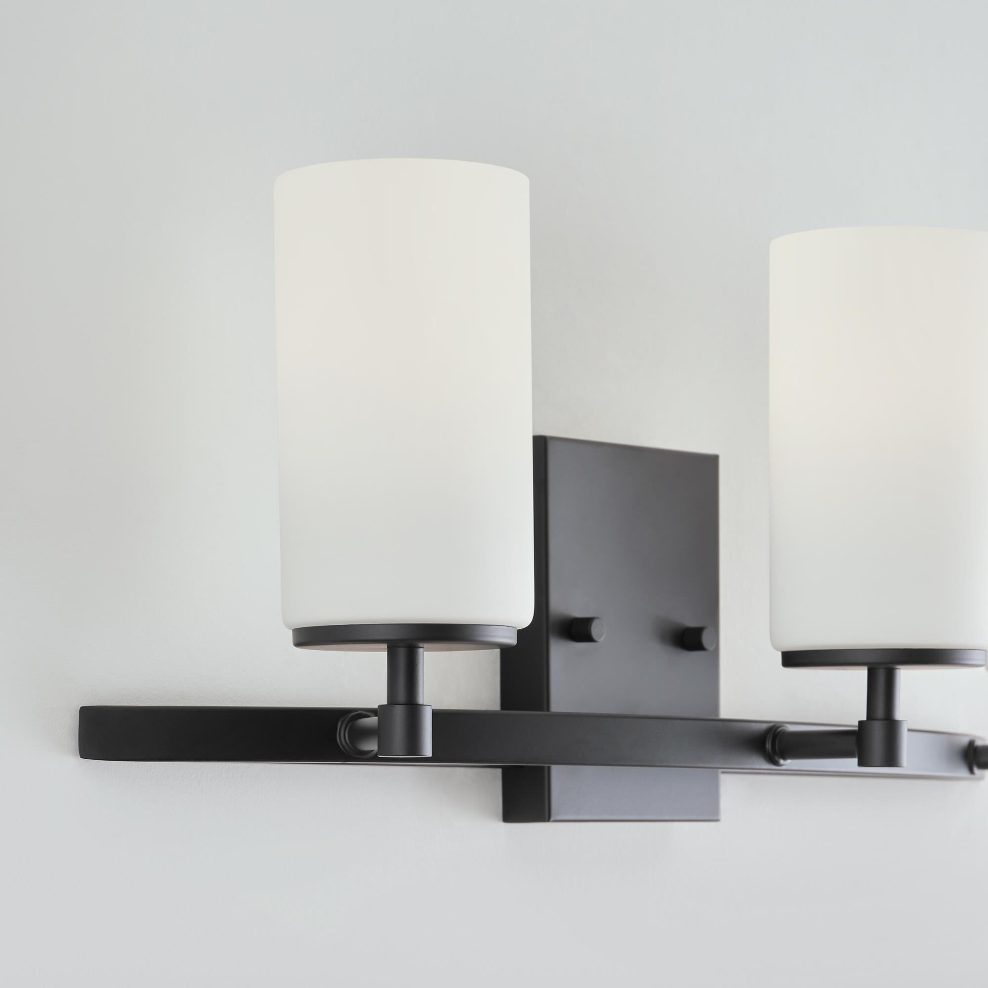 Alturas 22 Inch 3 Light Bath Vanity Light by Generation Lighting