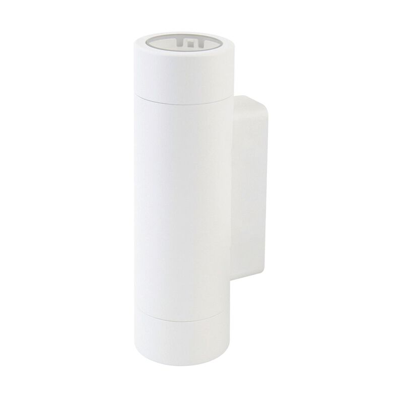 Colorscaping 5 Inch Outdoor Wall Light by WAC Lighting