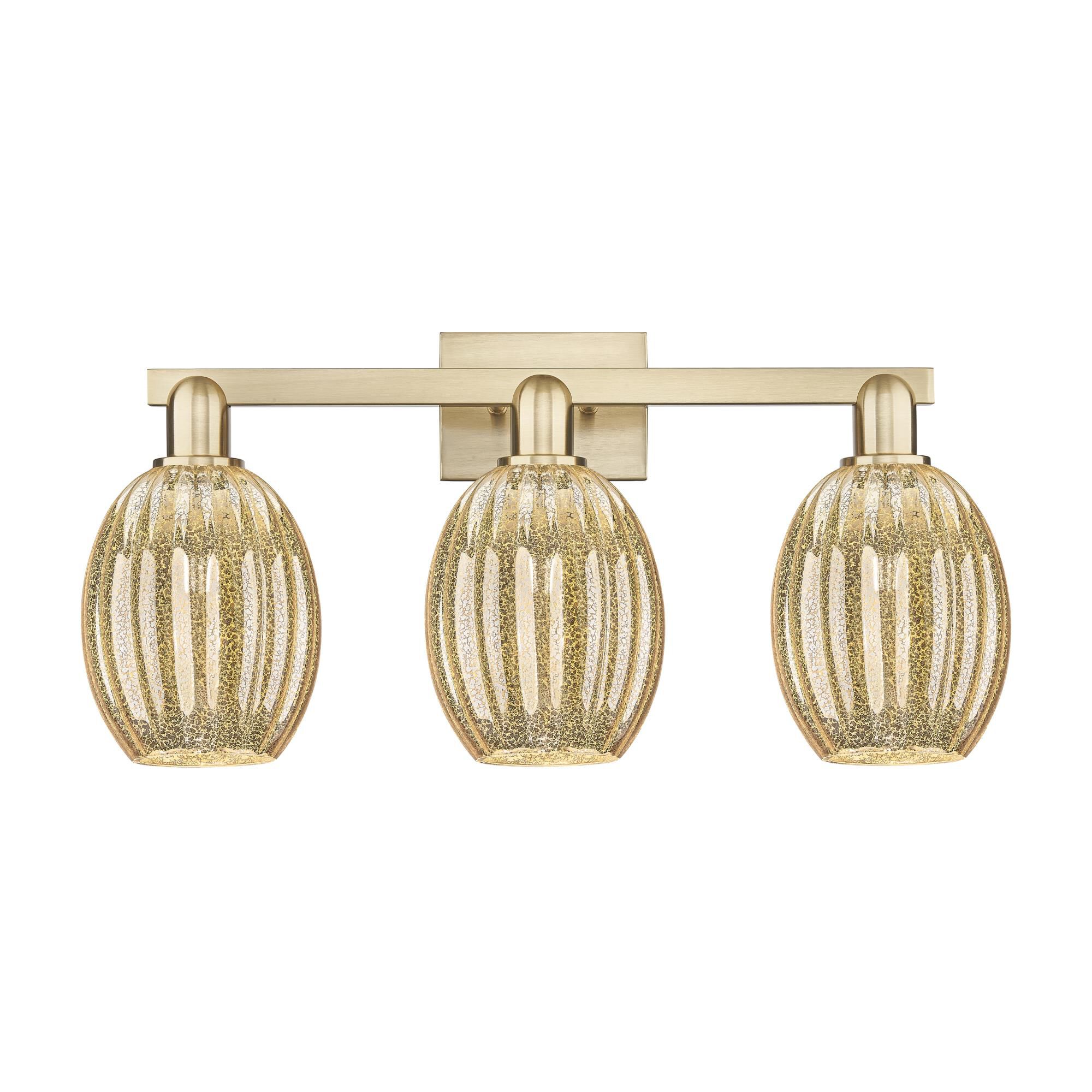 Bruno Marashlian Preston 26 Inch Bath Vanity Light by Innovations Lighting