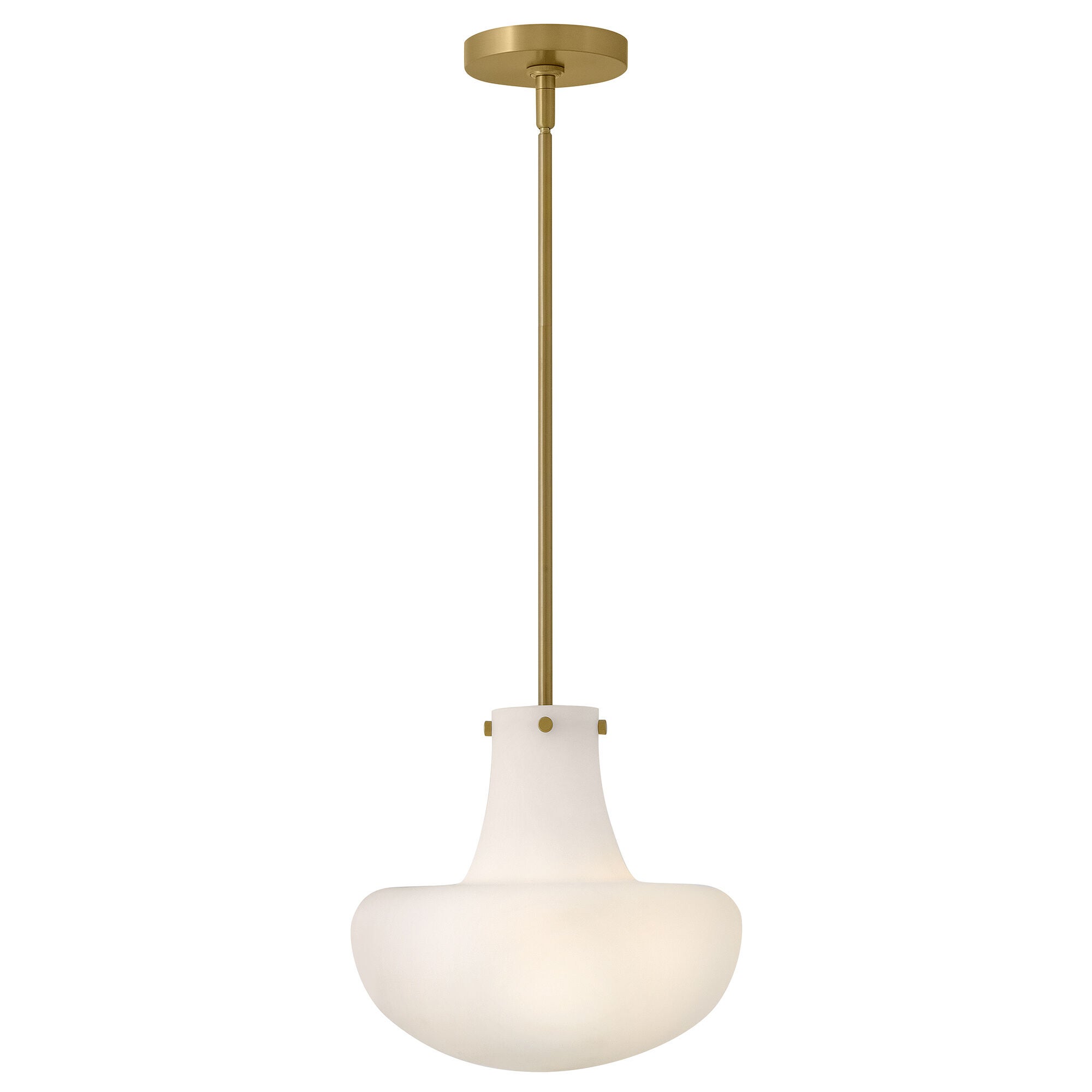 Molly Small Pendant Light,