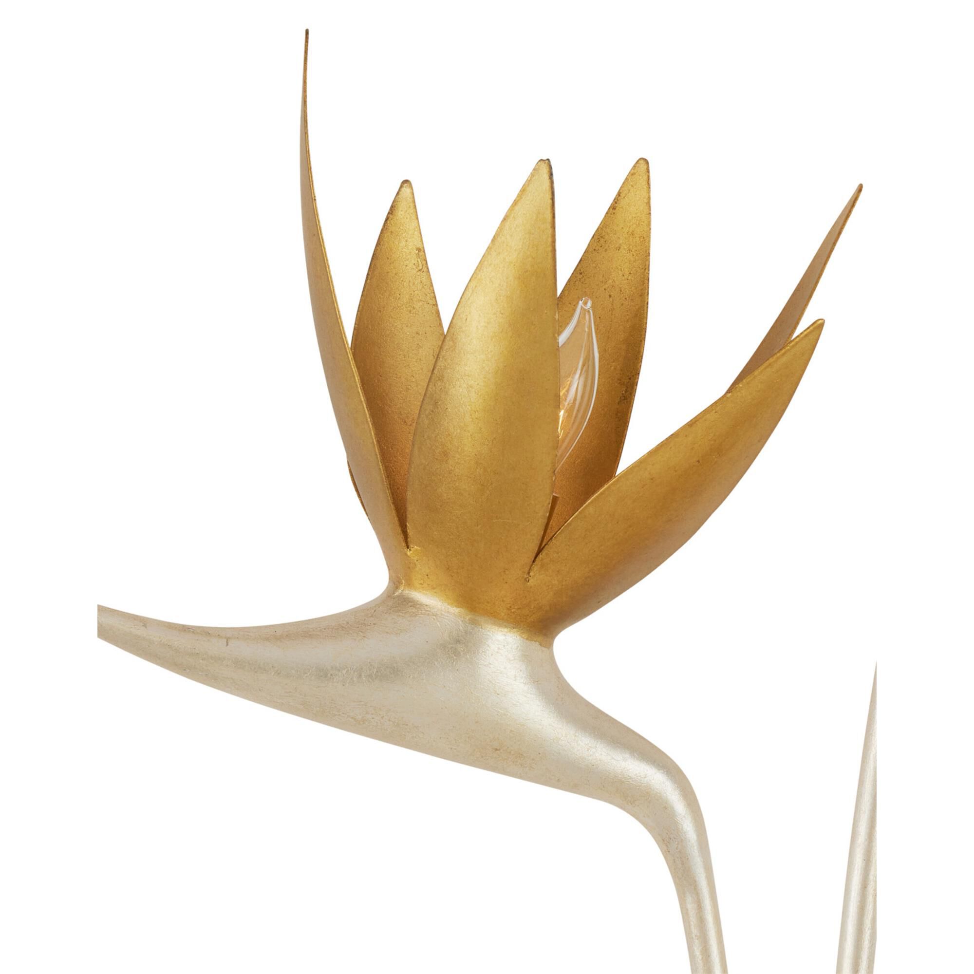 Paradiso 28 Inch Wall Sconce,