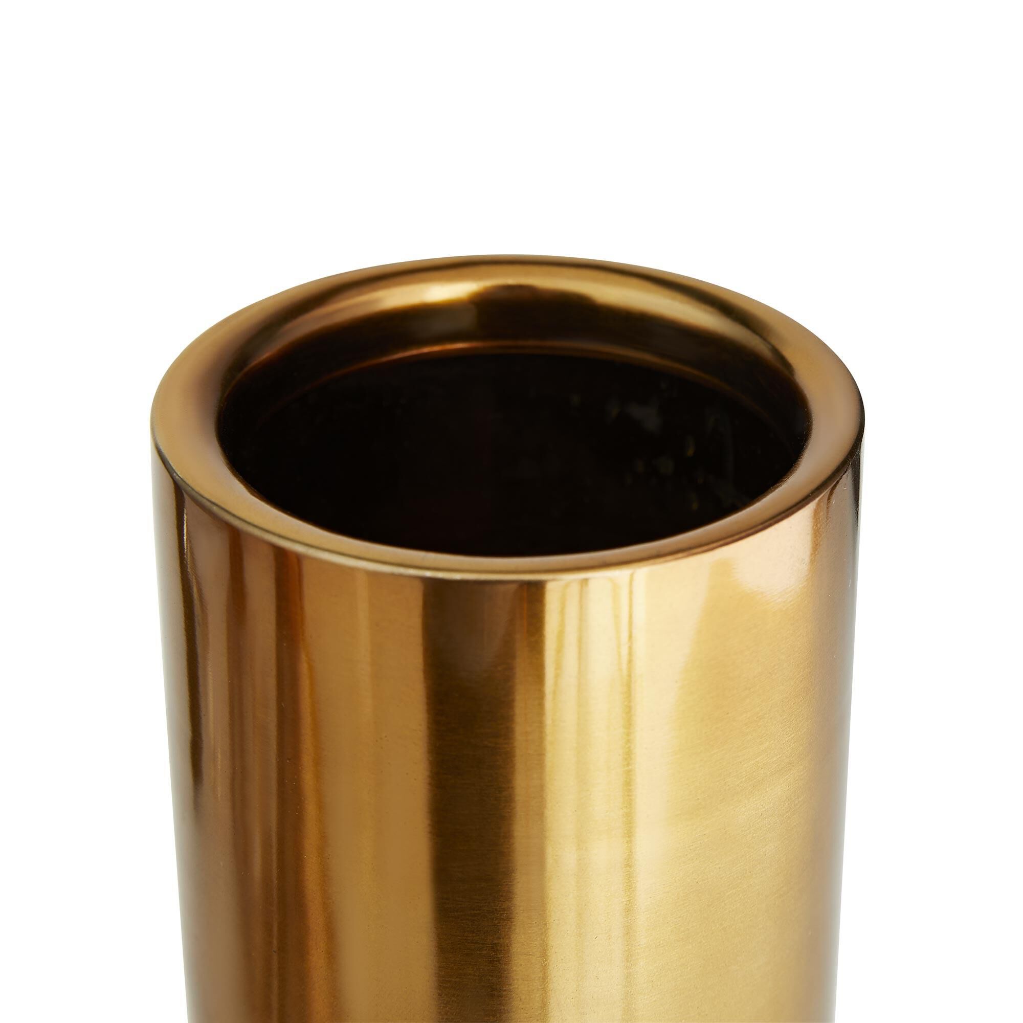 Union Vase-Urn by Arteriors Home