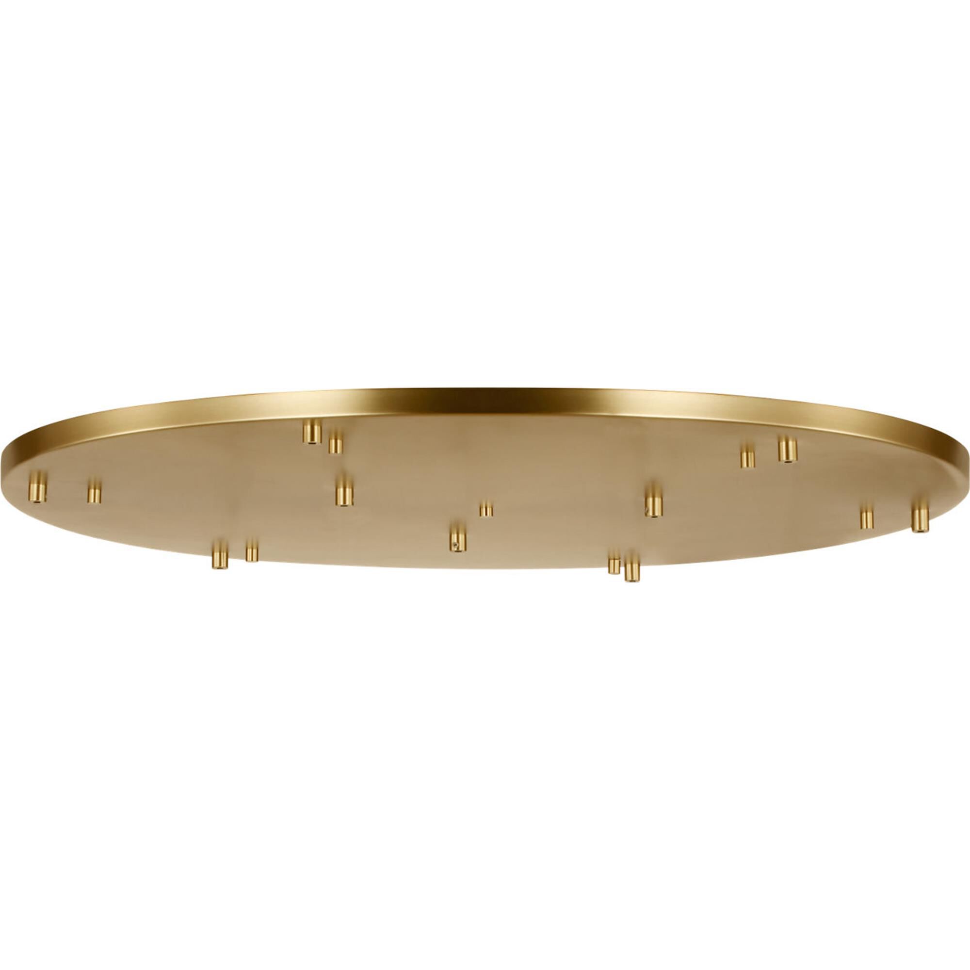 Sorelle 34 Inch Multi Port Canopy,