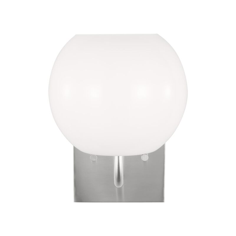 Rory 9 Inch Wall Sconce by Generation Lighting
