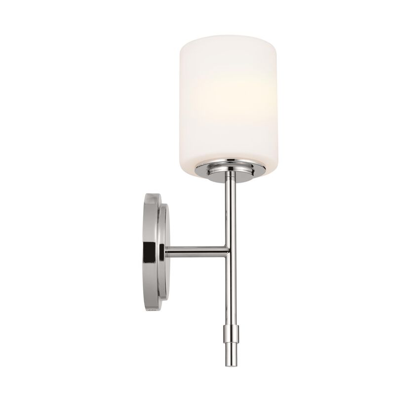 Ali 14 Inch Wall Sconce by Kichler