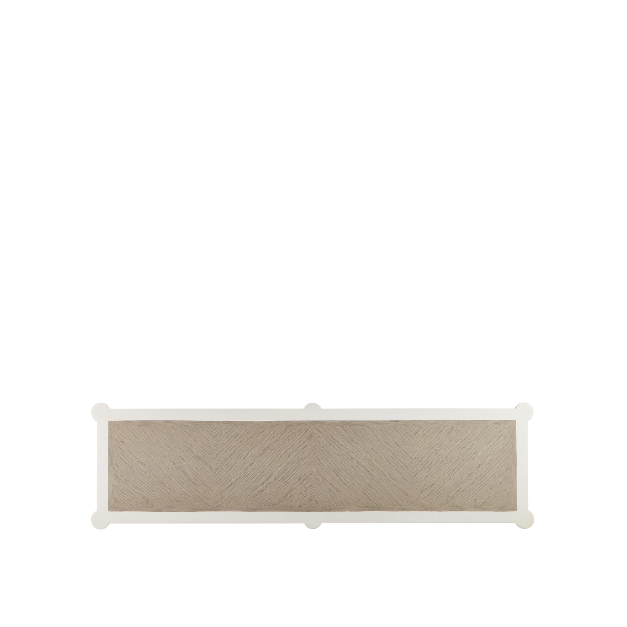 Aster 67 Inch Console Table,