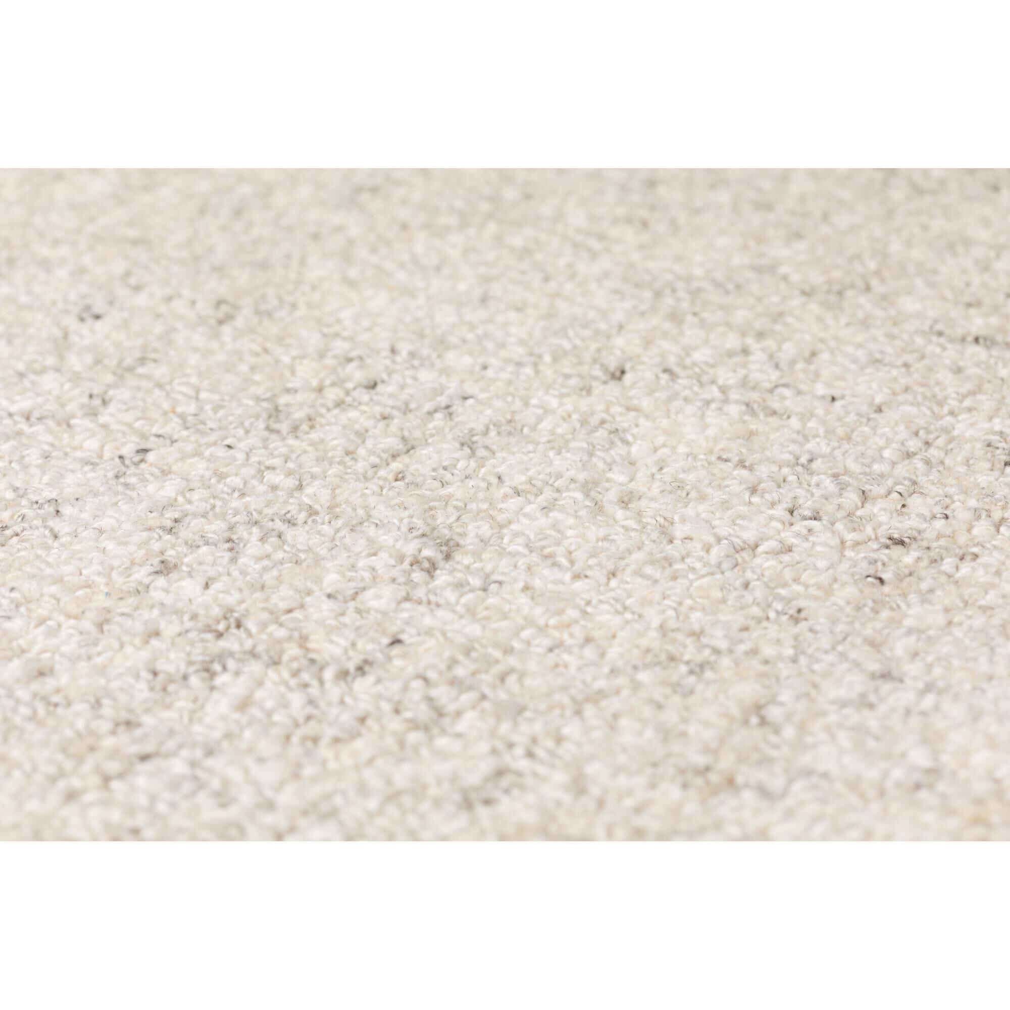 Mateo ME1 Area Rug,