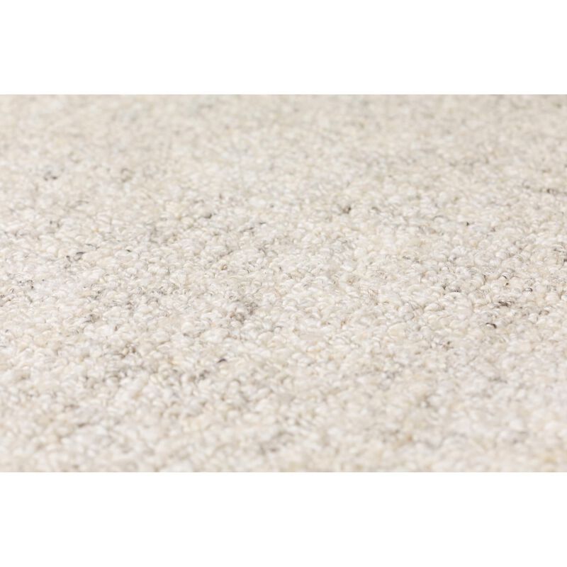 Mateo ME1 Area Rug by Dalyn Rug Company