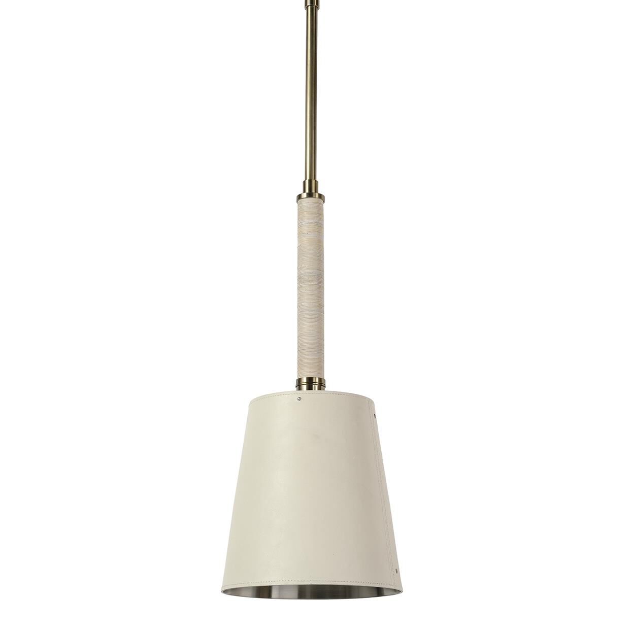 Shown in Champagne finish