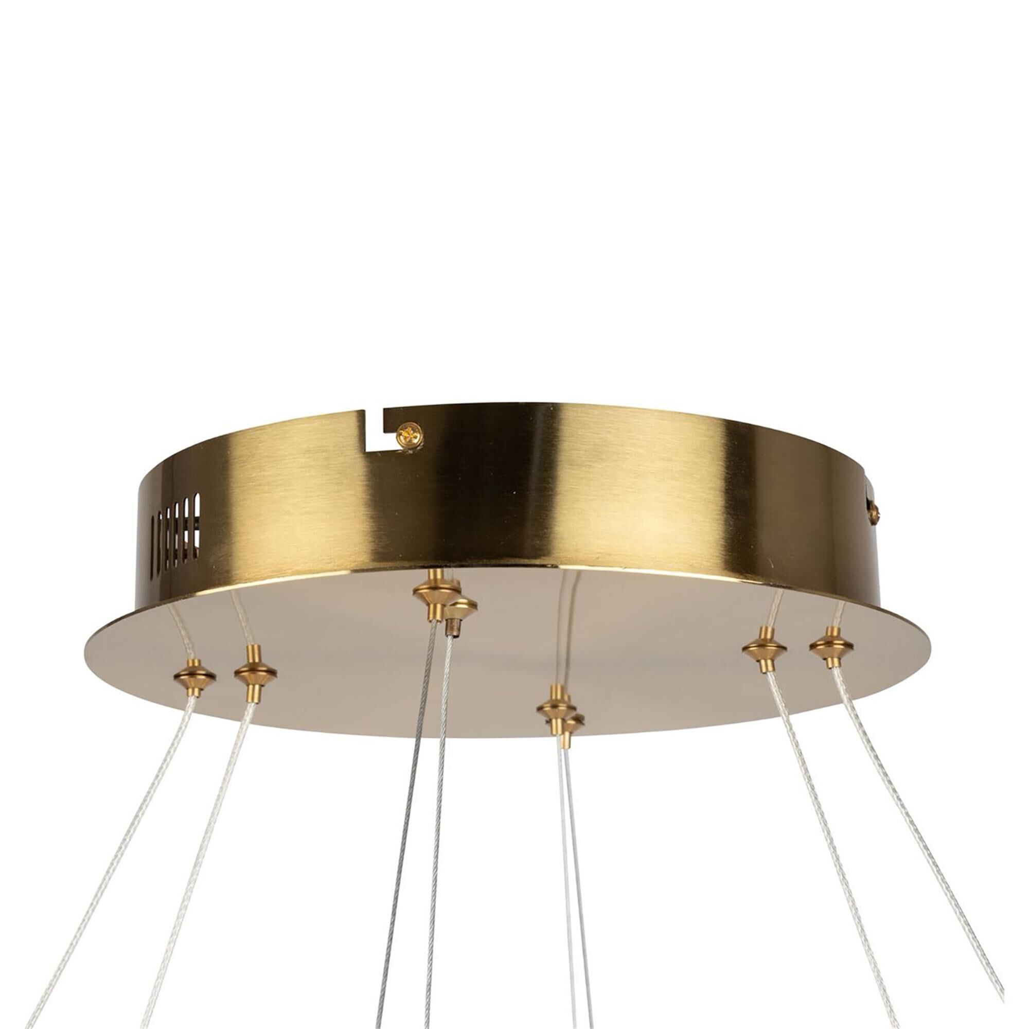 Stella Chandelier,