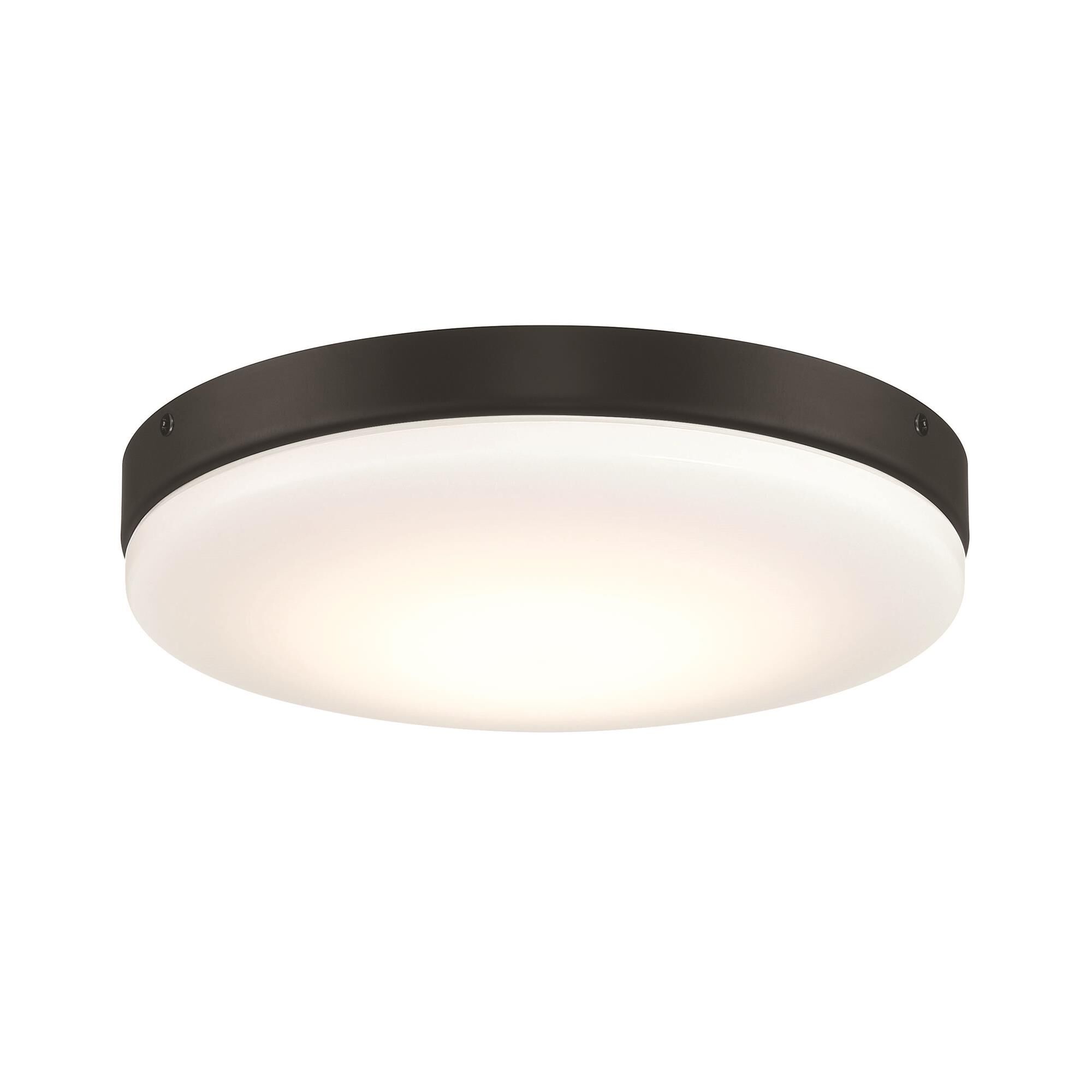 Mondo 72 9 Inch Fan Light Kit,