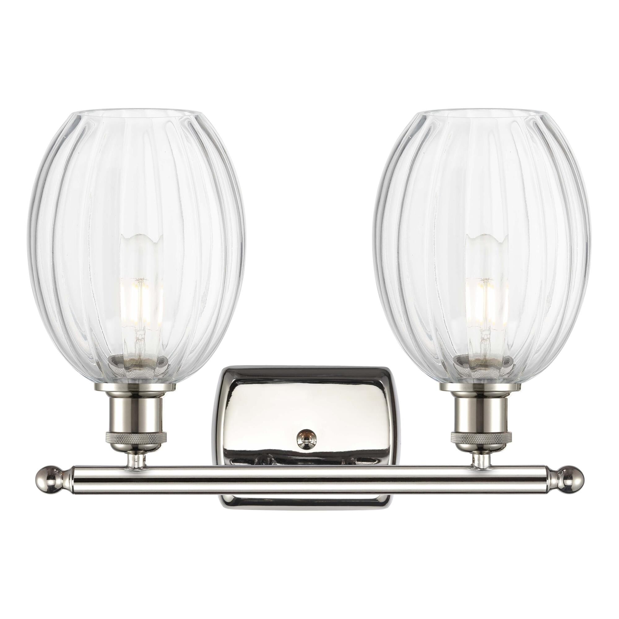 Bruno Marashlian Preston 16 Inch Bath Vanity Light by Innovations Lighting