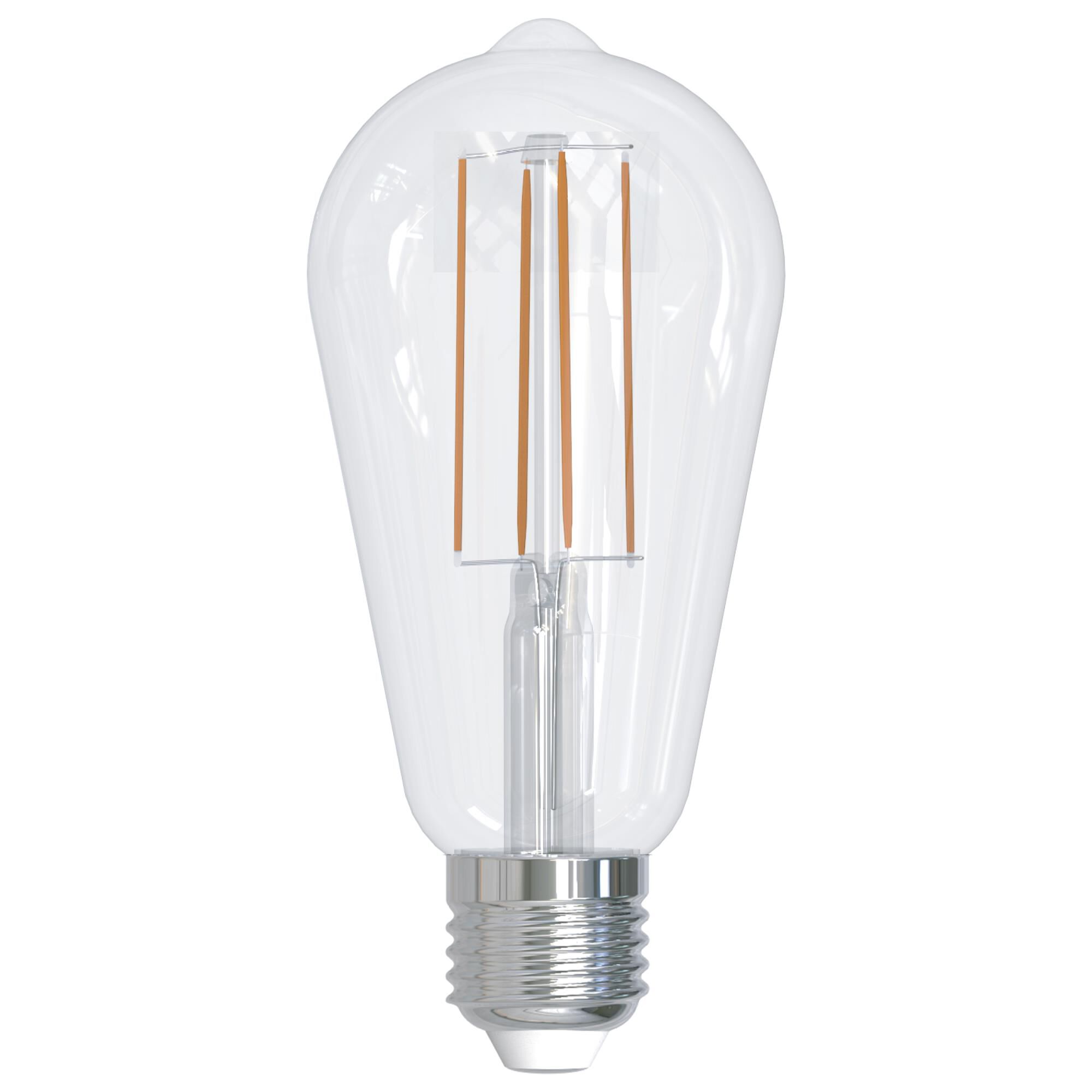 LED Light Bulb - Clearance,
