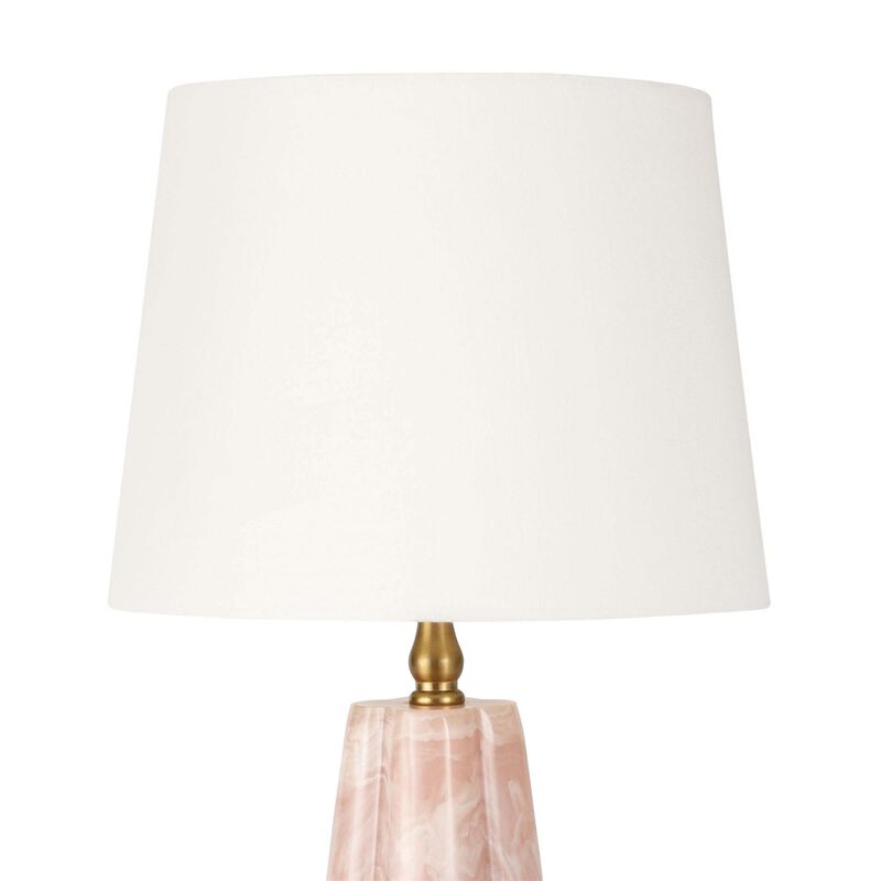 Joelle Small Table Lamp by Regina Andrew
