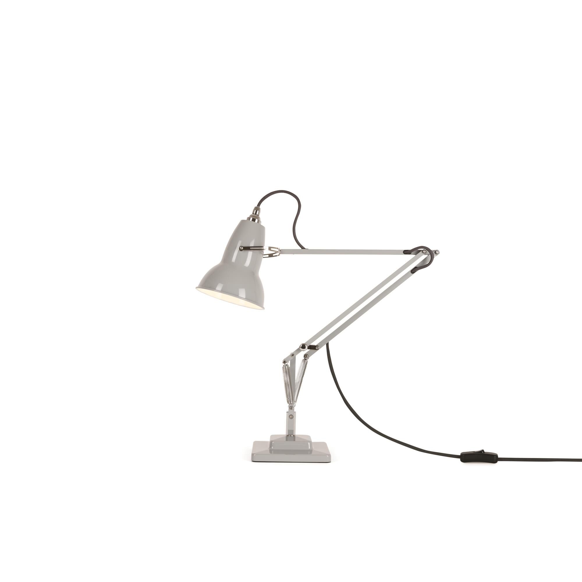 Original 1227 23 Inch Desk Lamp by Anglepoise