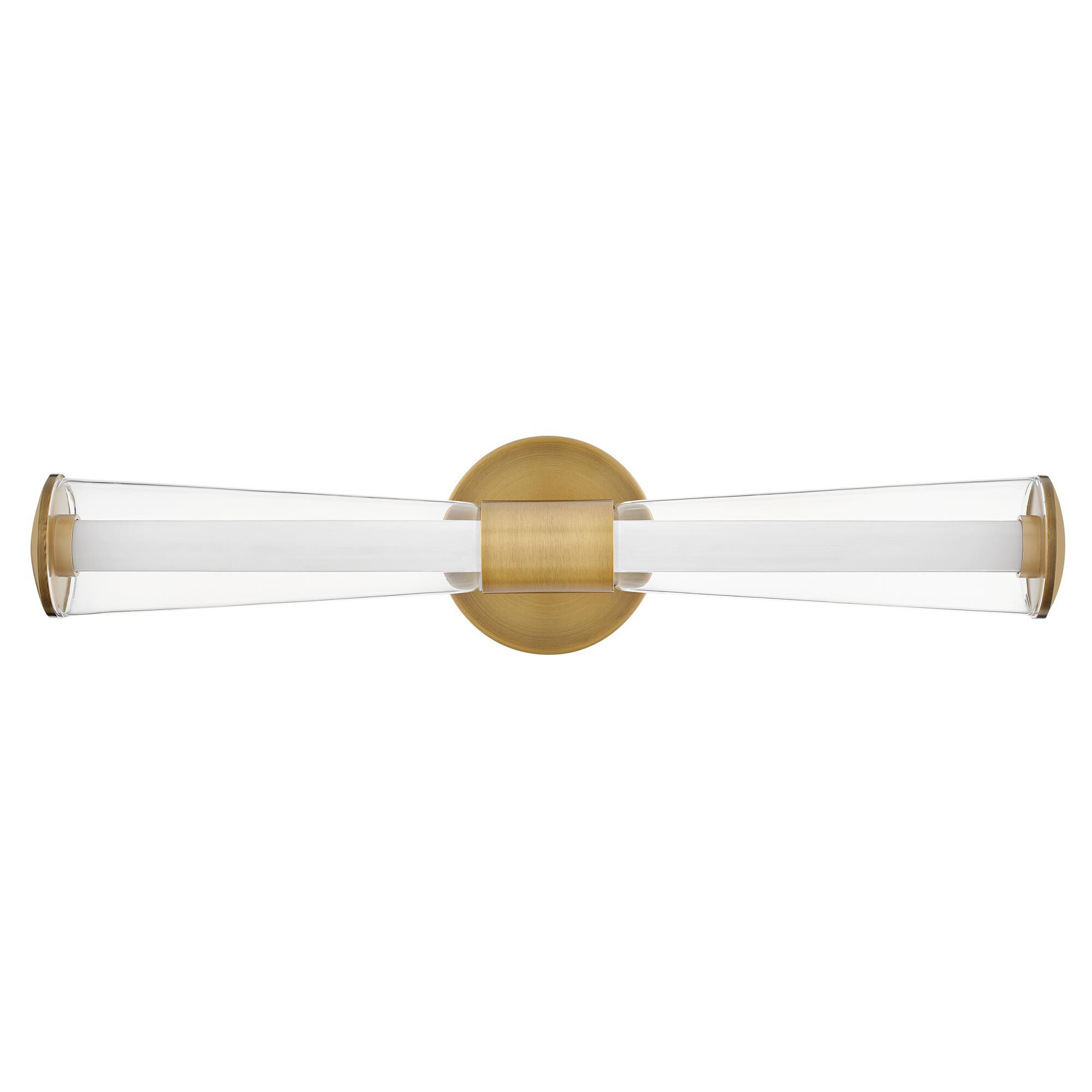 Elin 23 Inch Bath Vanity Light,