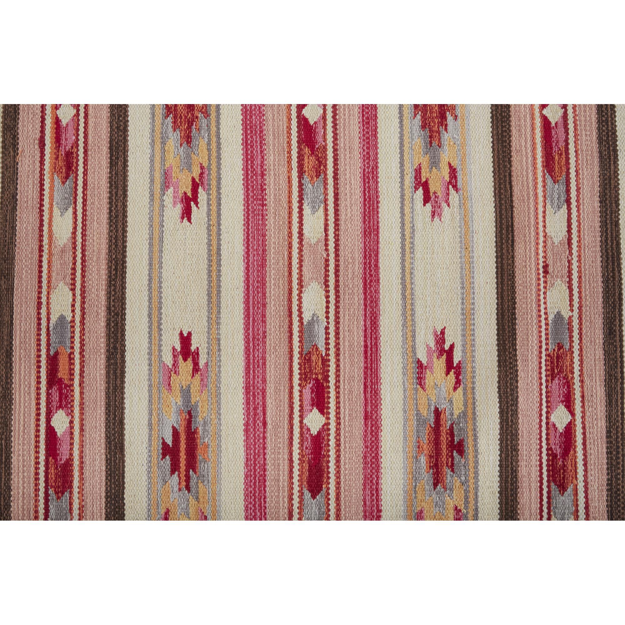 Bode Area Rug by Feizy