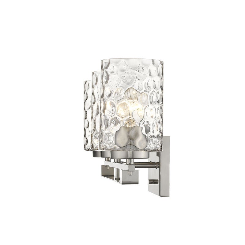 Livvy 24 Inch 3 Light Bath Vanity Light by Acclaim Lighting