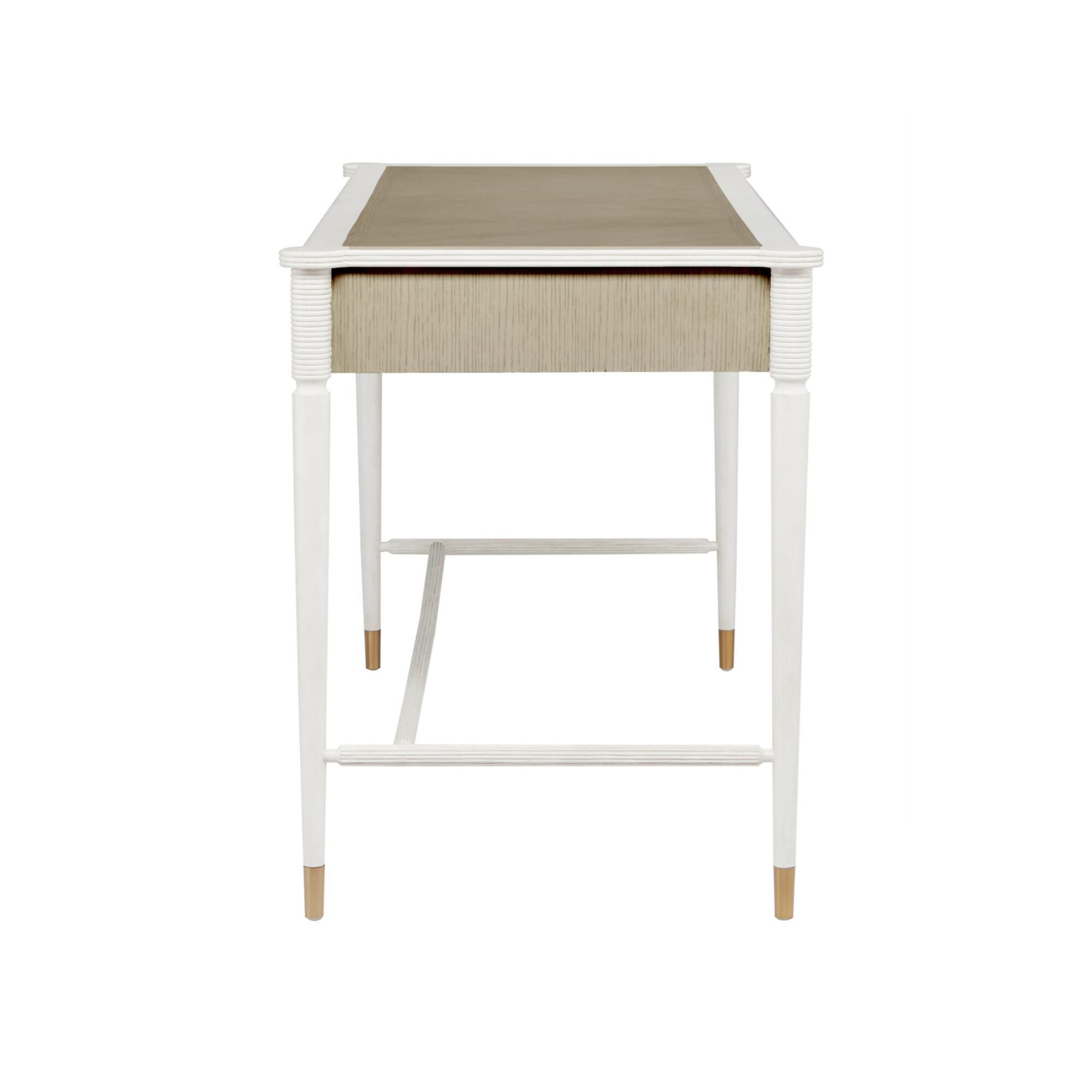 Aster Desk,