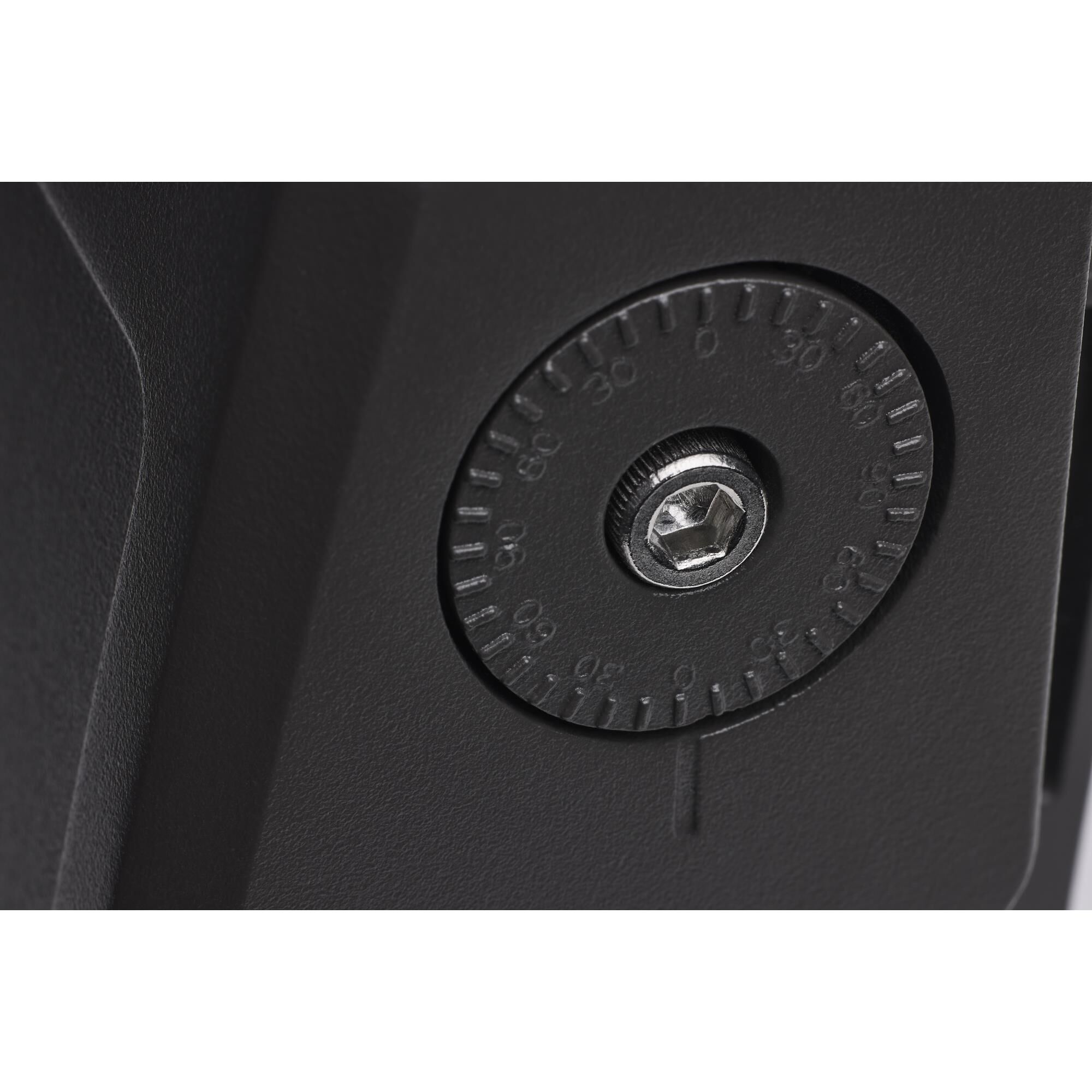 4 Inch Commercial Wall Pack Light by Nuvo Lighting