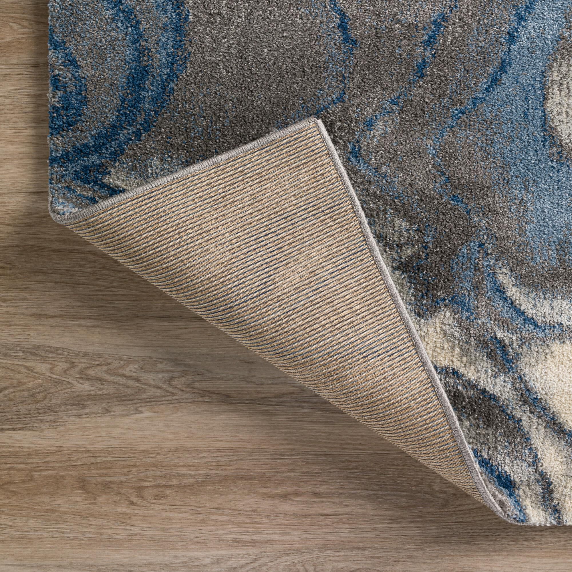 Orleans OR12 Area Rug by Dalyn Rug Company