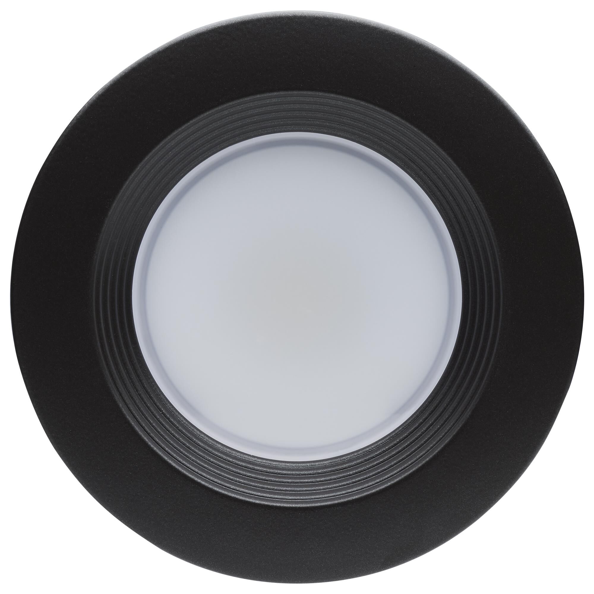 5 Inch LED Recessed Lighting Trim by Satco