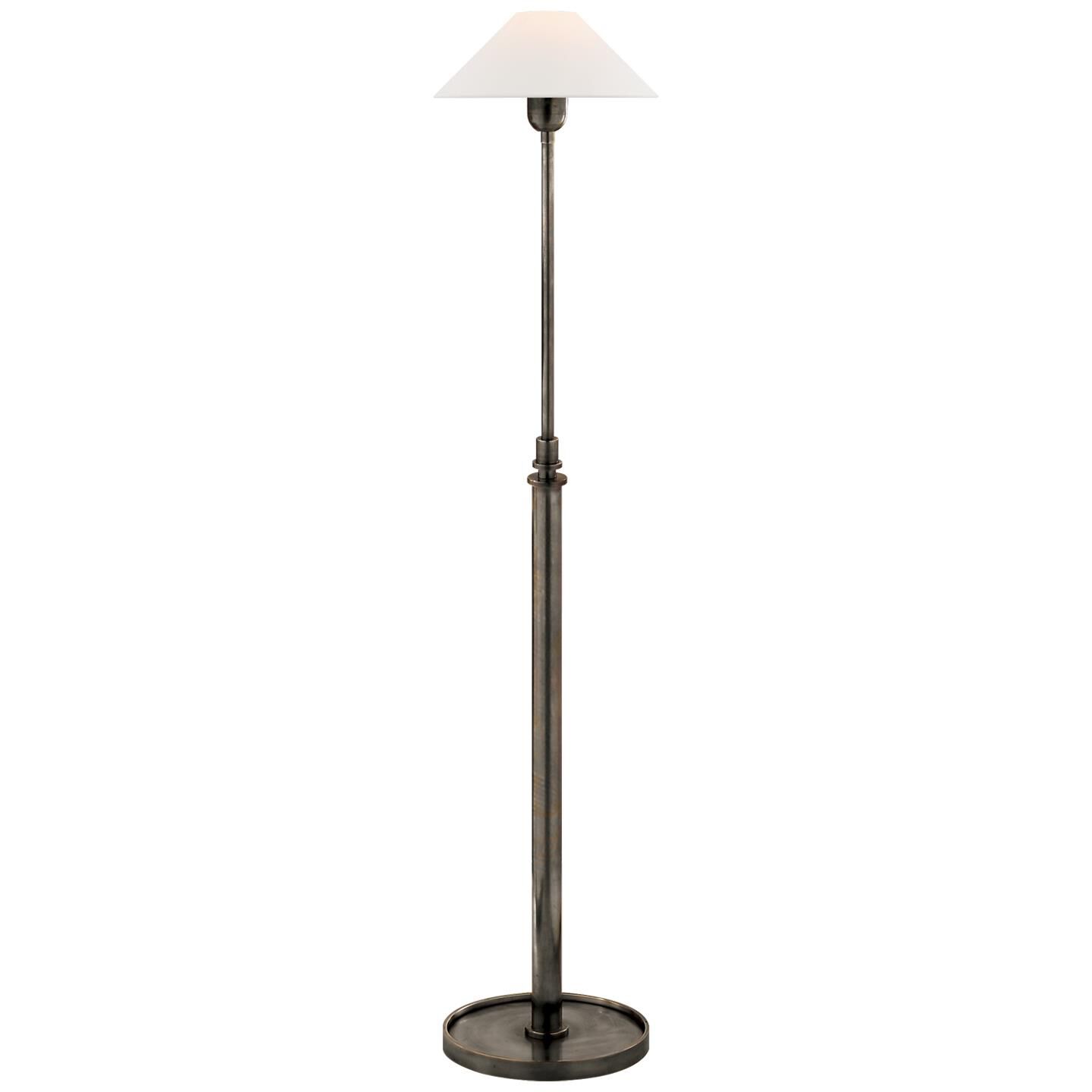 J. Randall Powers Hargett 39 Inch Floor Lamp by Visual Comfort Signature Collection