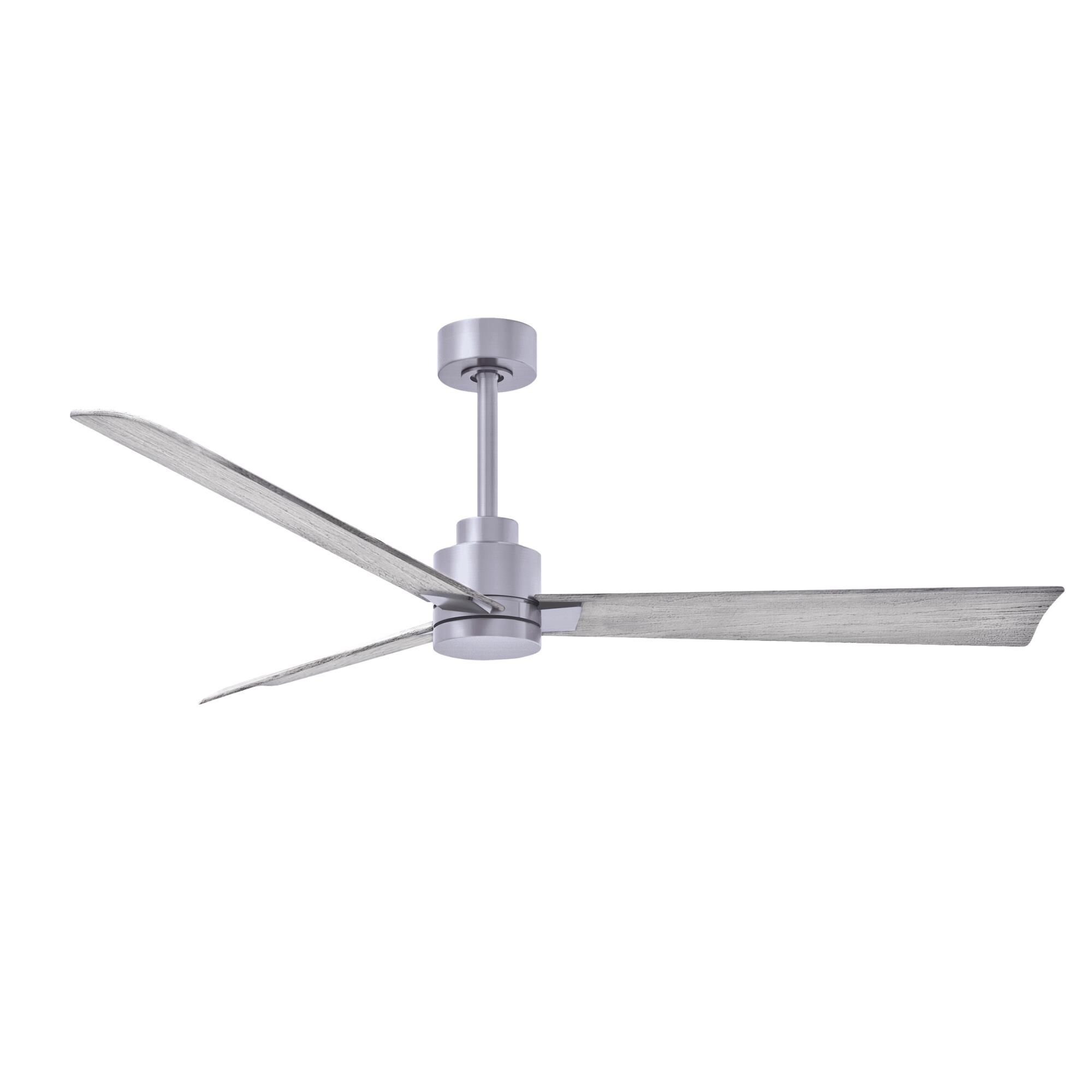 Alessandra 56 Inch Ceiling Fan by Matthews Fan Company