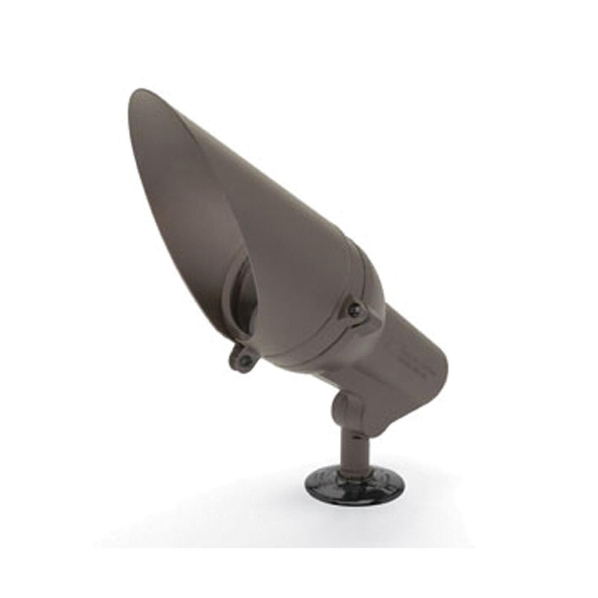 Shown in Textured Midnight Spruce finish 